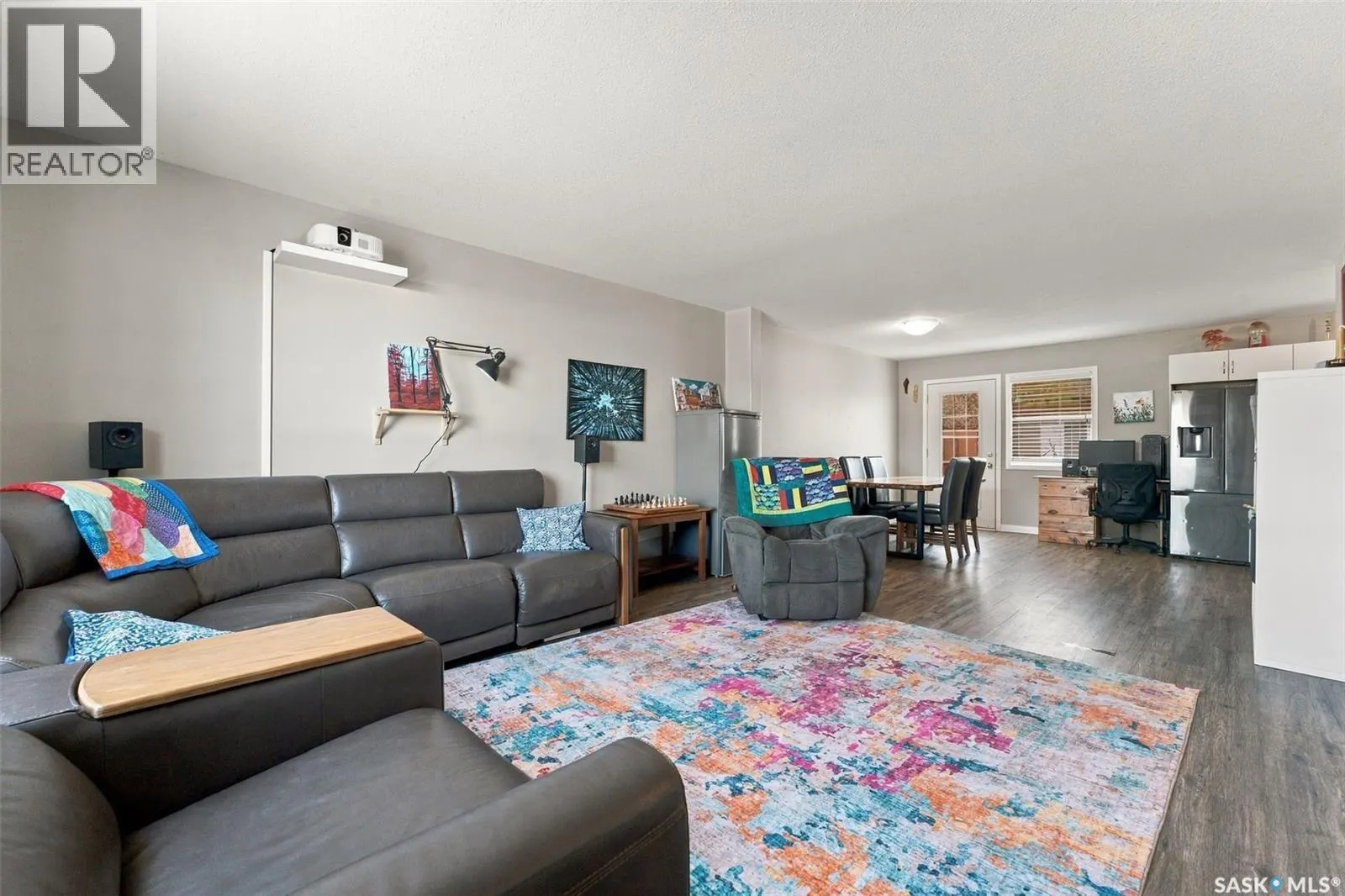 7 132 Hiebert CRESCENT
