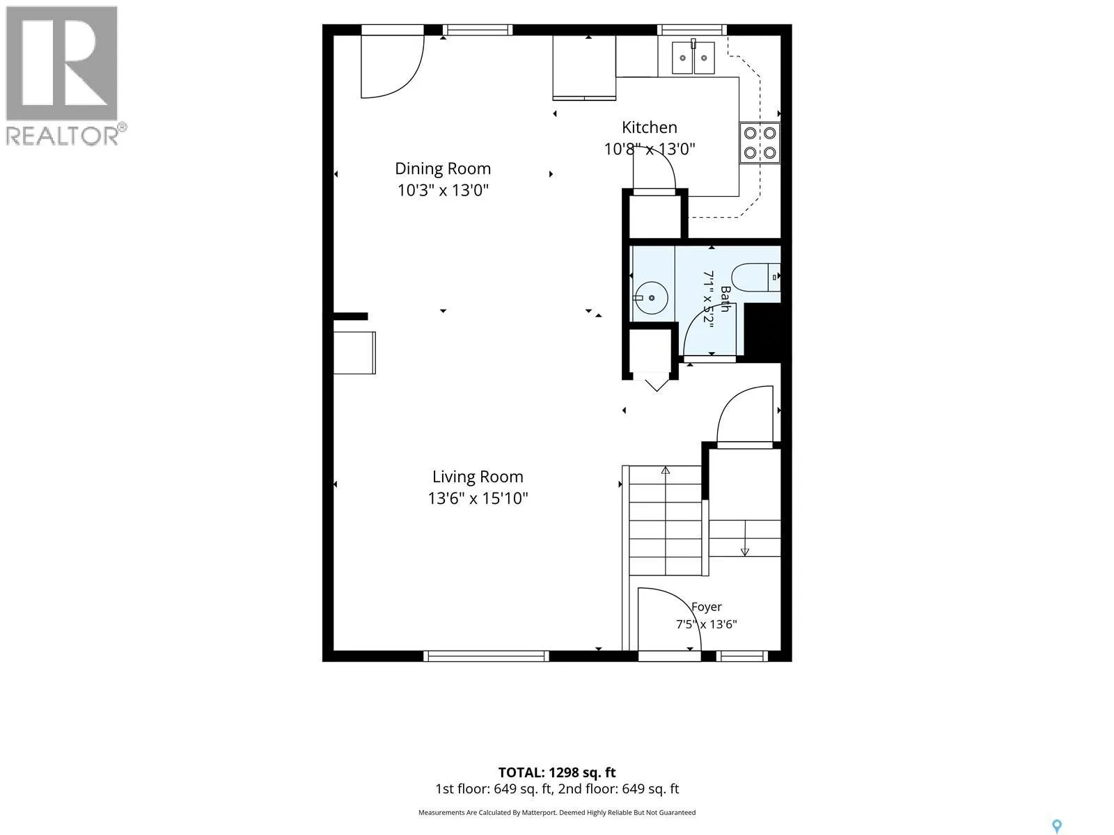 7 132 Hiebert CRESCENT