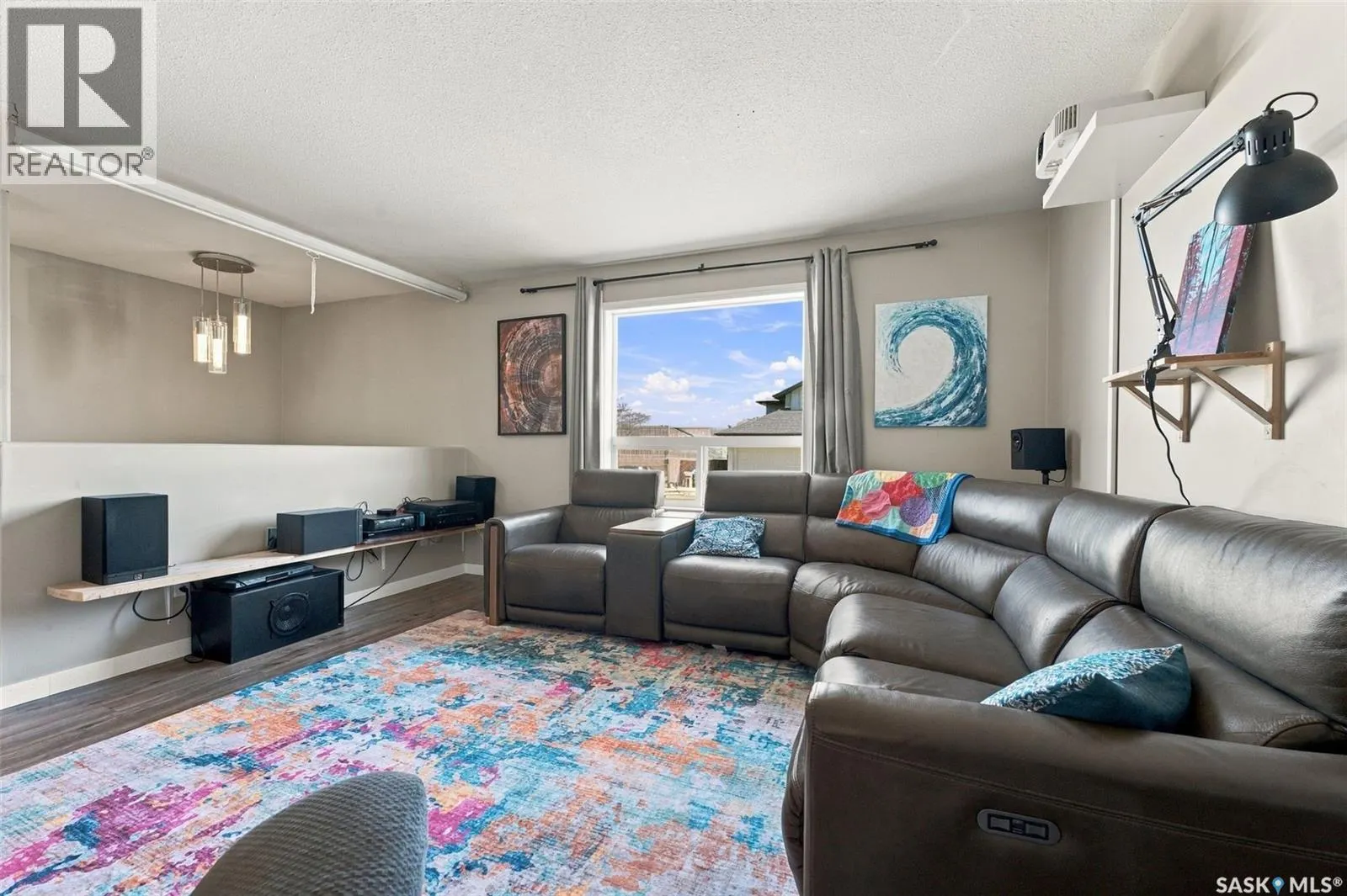 7 132 Hiebert CRESCENT