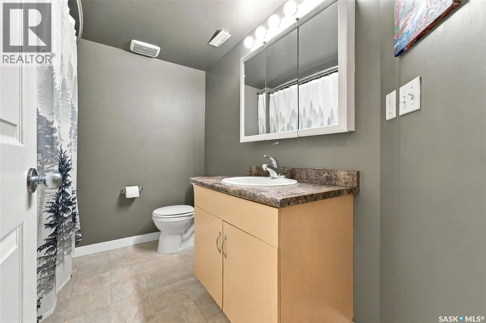 7 132 Hiebert CRESCENT