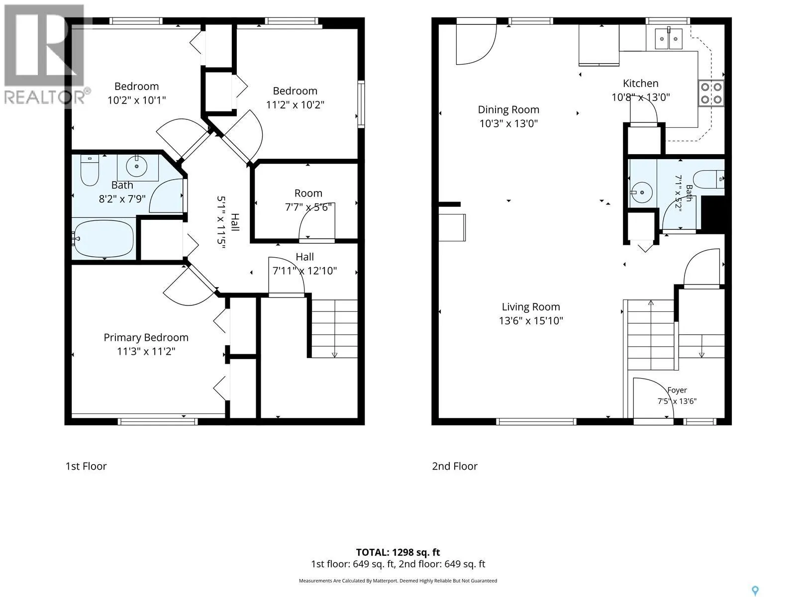 7 132 Hiebert CRESCENT
