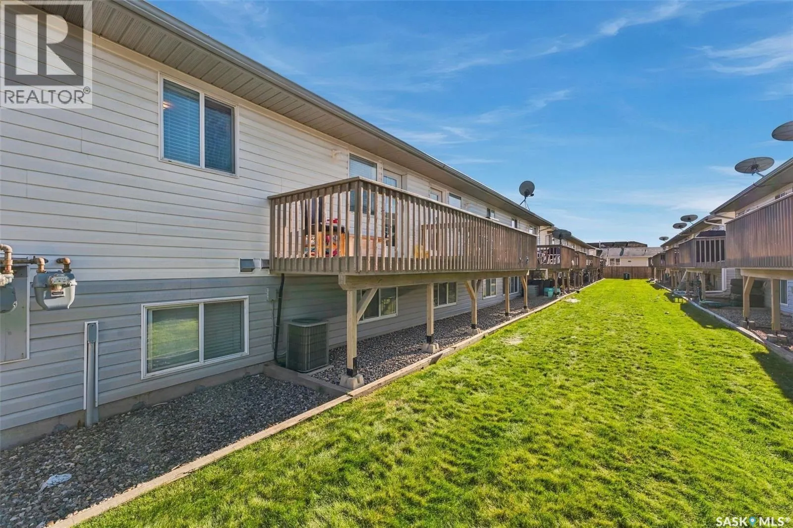 7 132 Hiebert CRESCENT