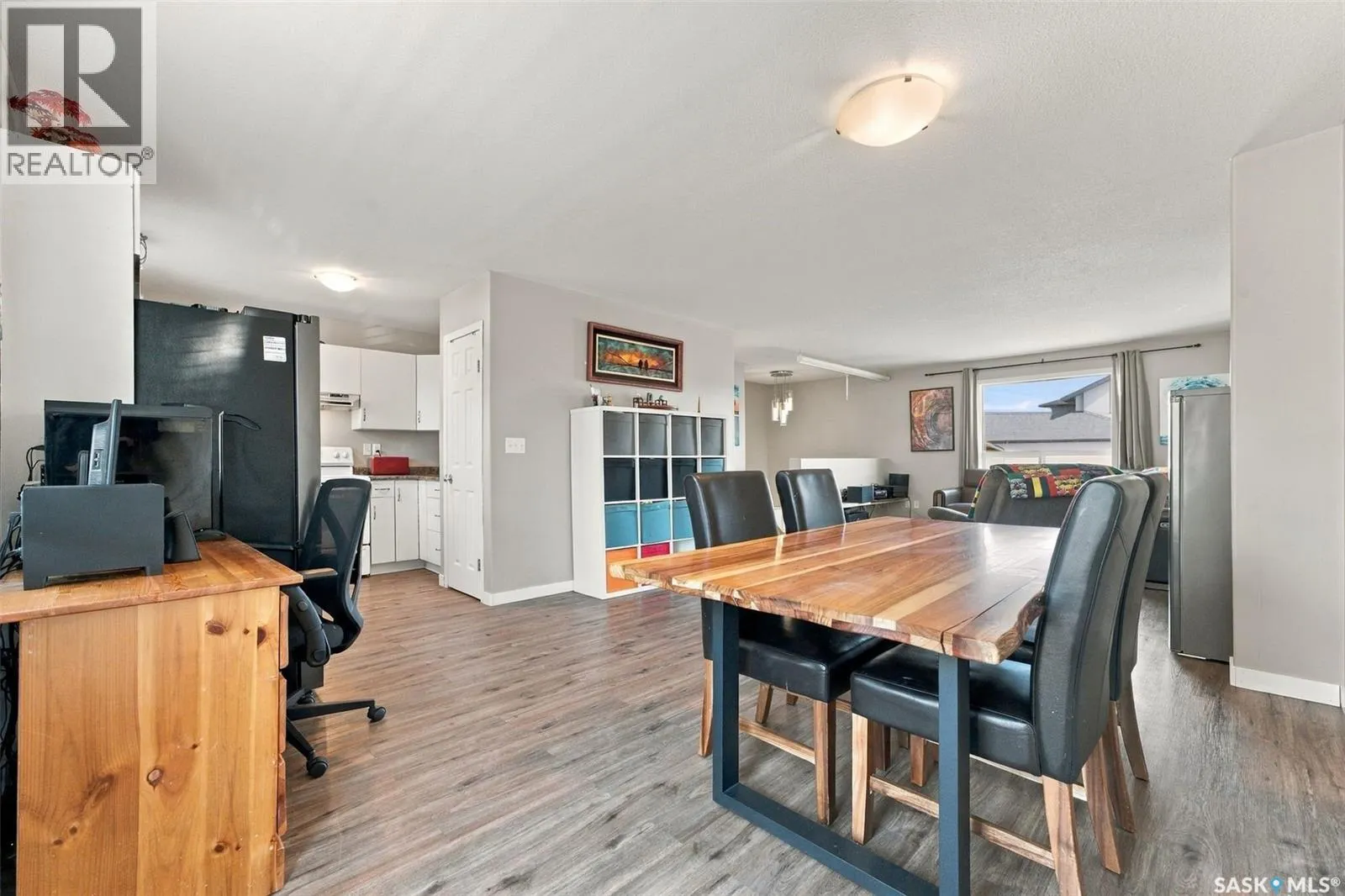 7 132 Hiebert CRESCENT