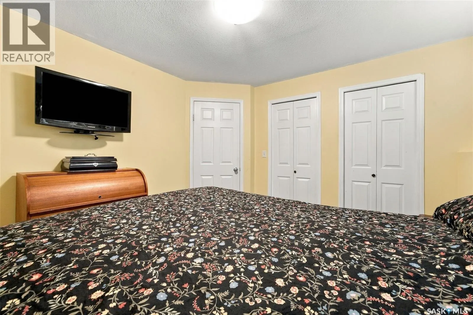 7 132 Hiebert CRESCENT