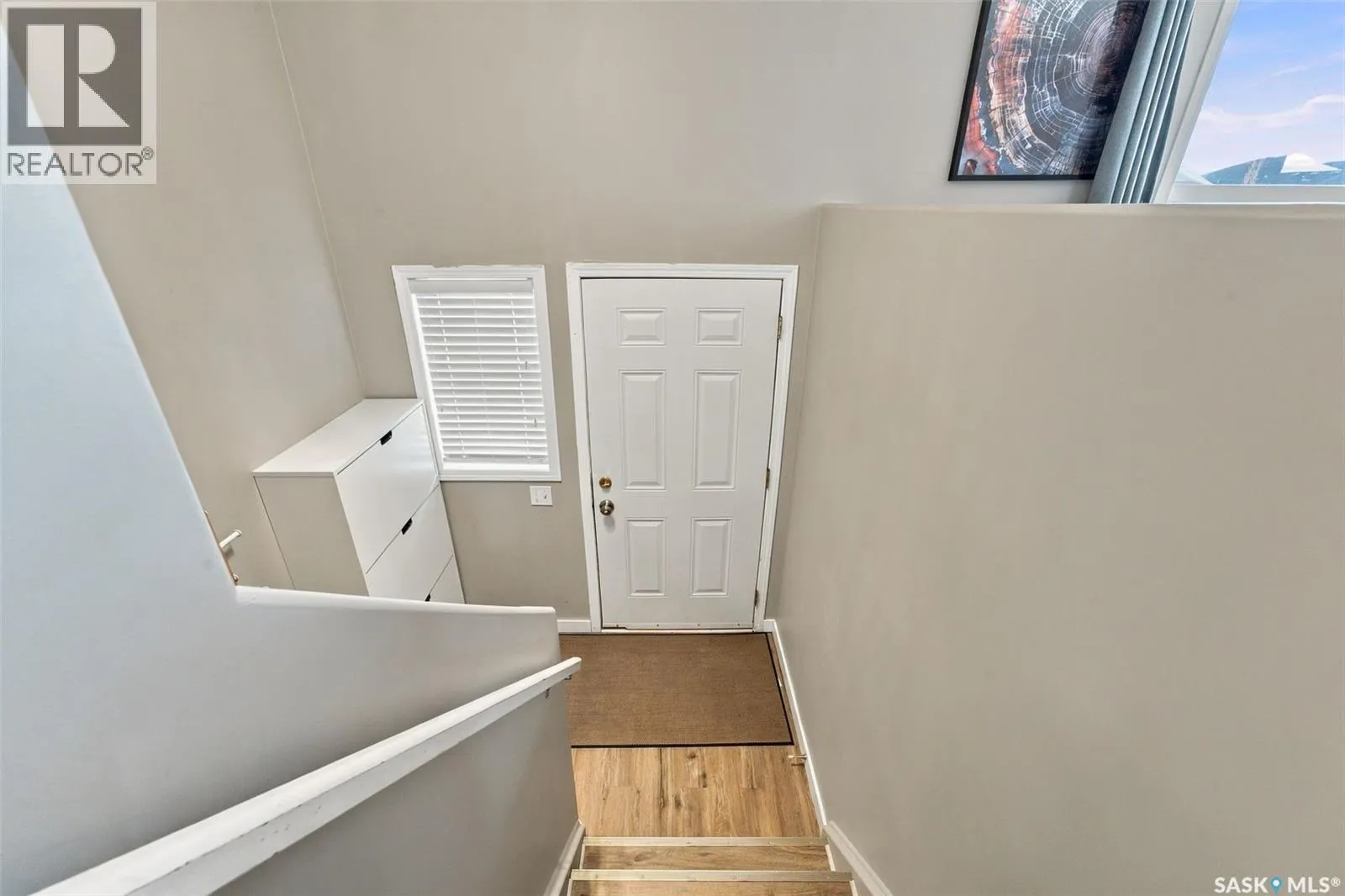 7 132 Hiebert CRESCENT