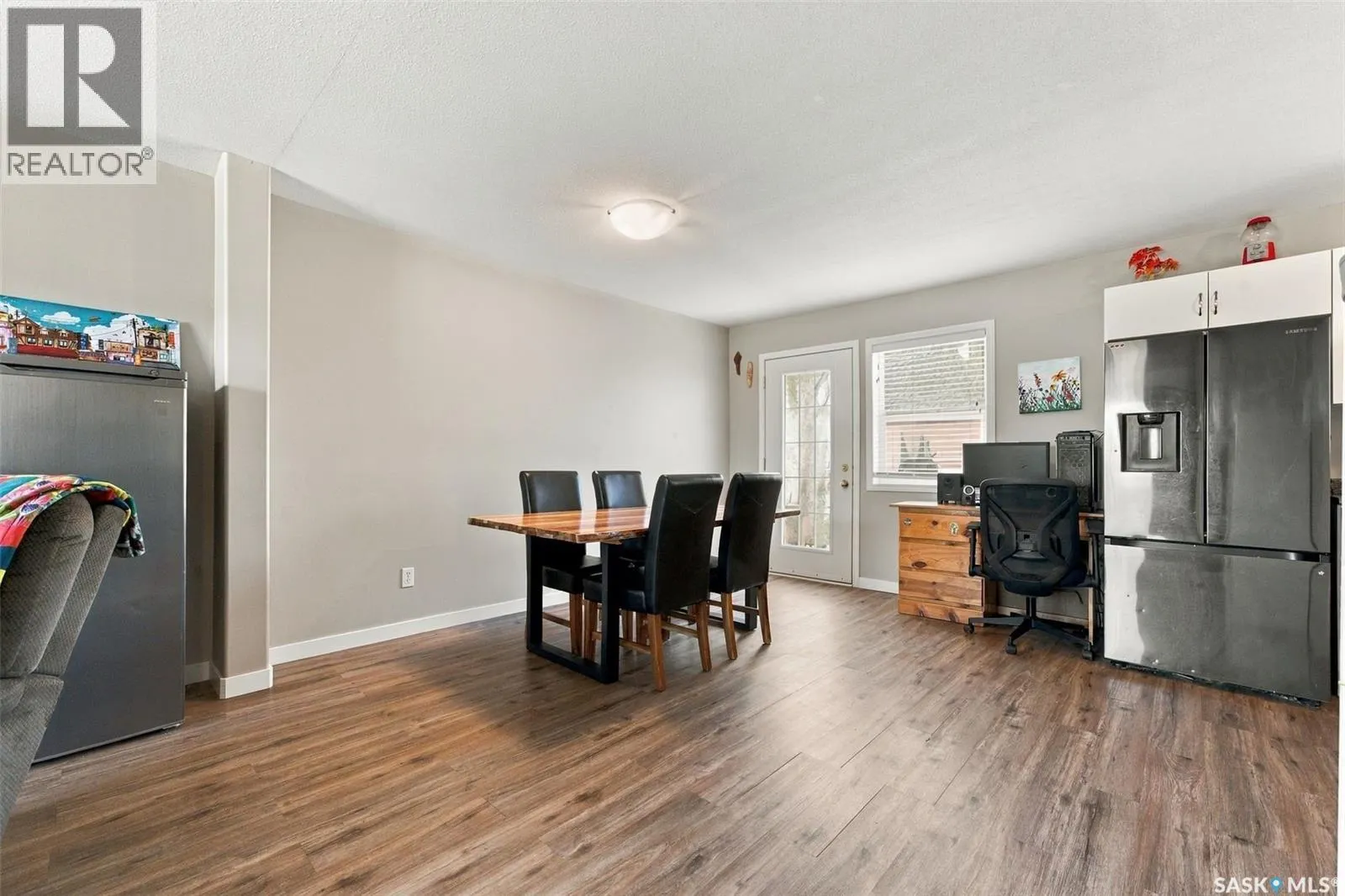 7 132 Hiebert CRESCENT