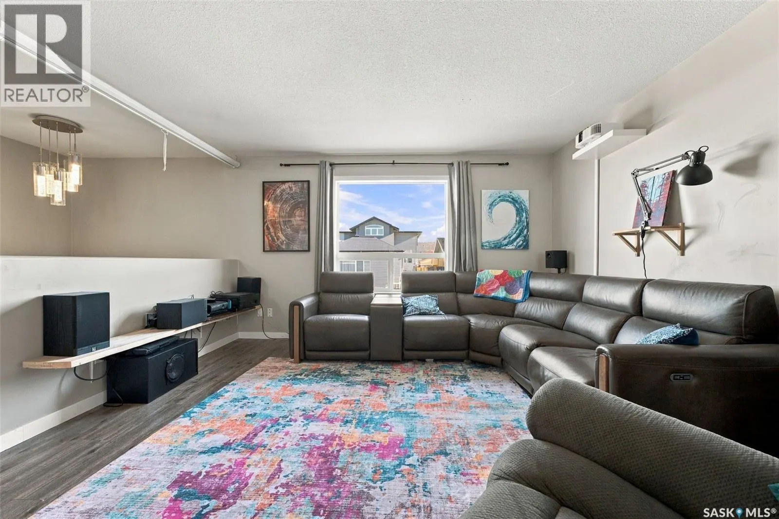 7 132 Hiebert CRESCENT