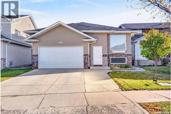 1334 Stensrud ROAD
