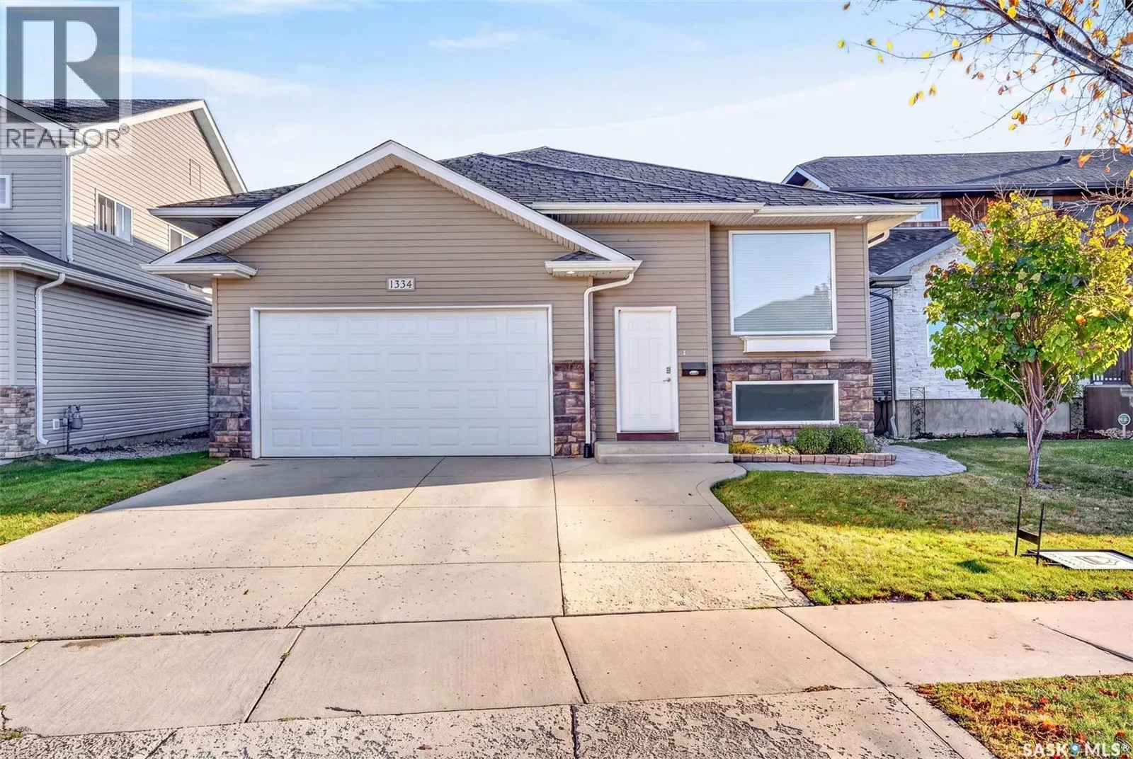 1334 Stensrud ROAD