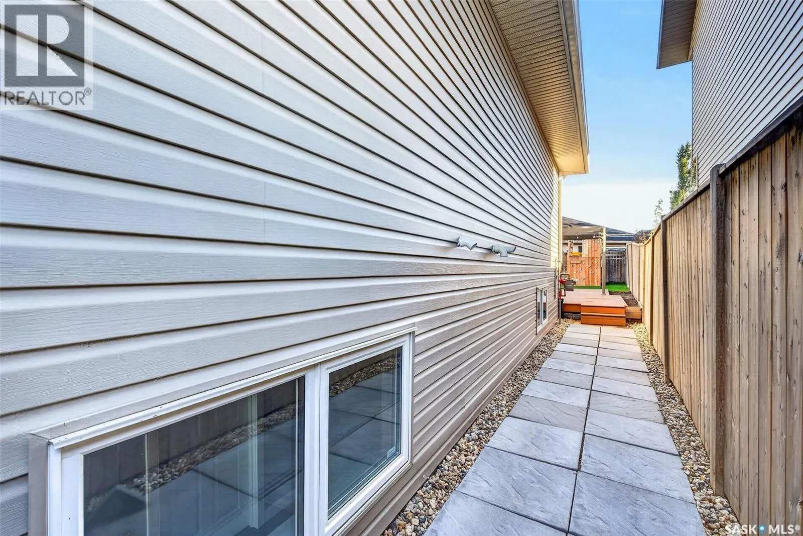 1334 Stensrud ROAD