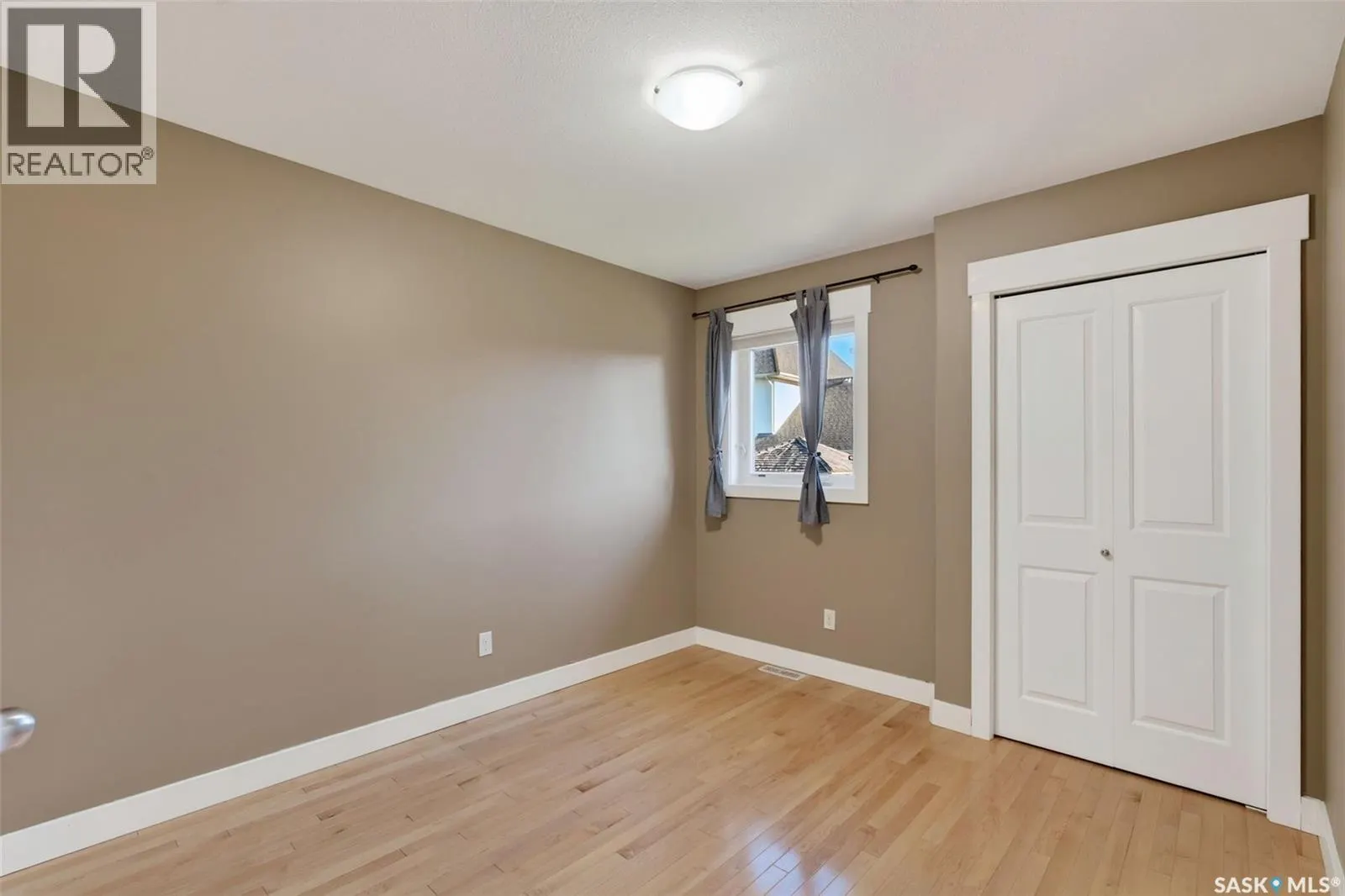 1334 Stensrud ROAD