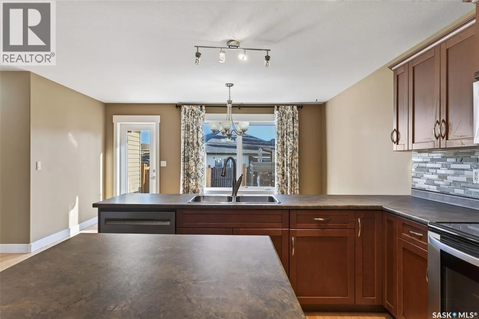 1334 Stensrud ROAD