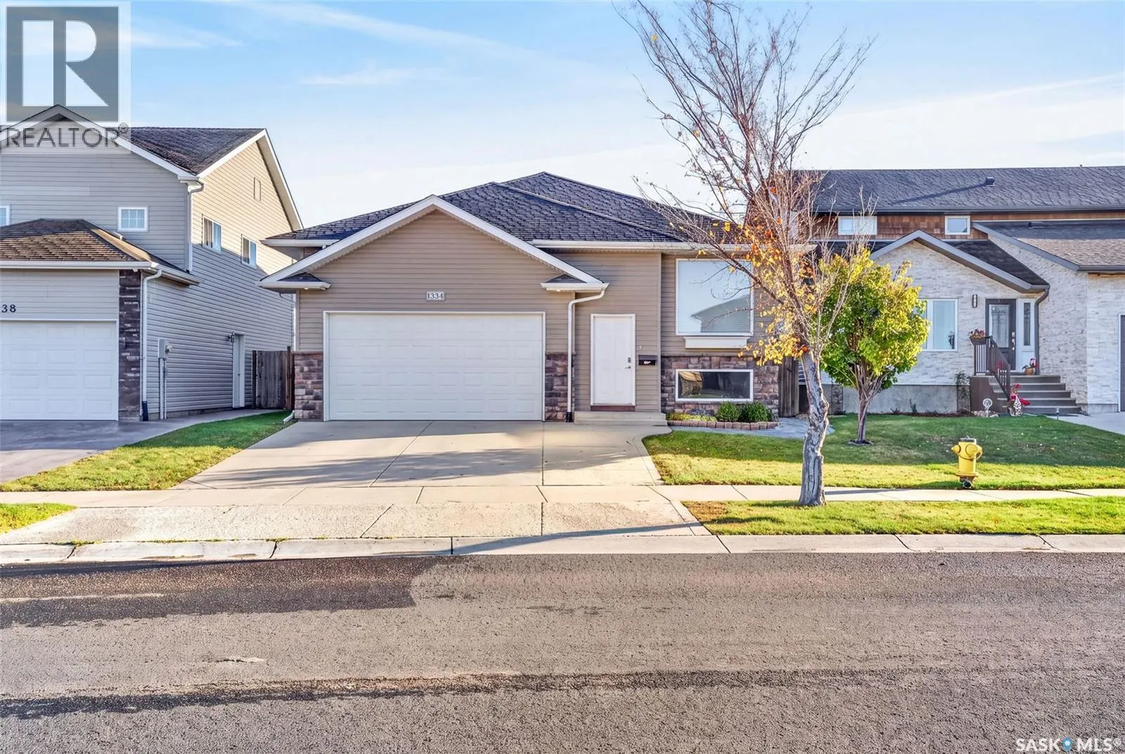 1334 Stensrud ROAD