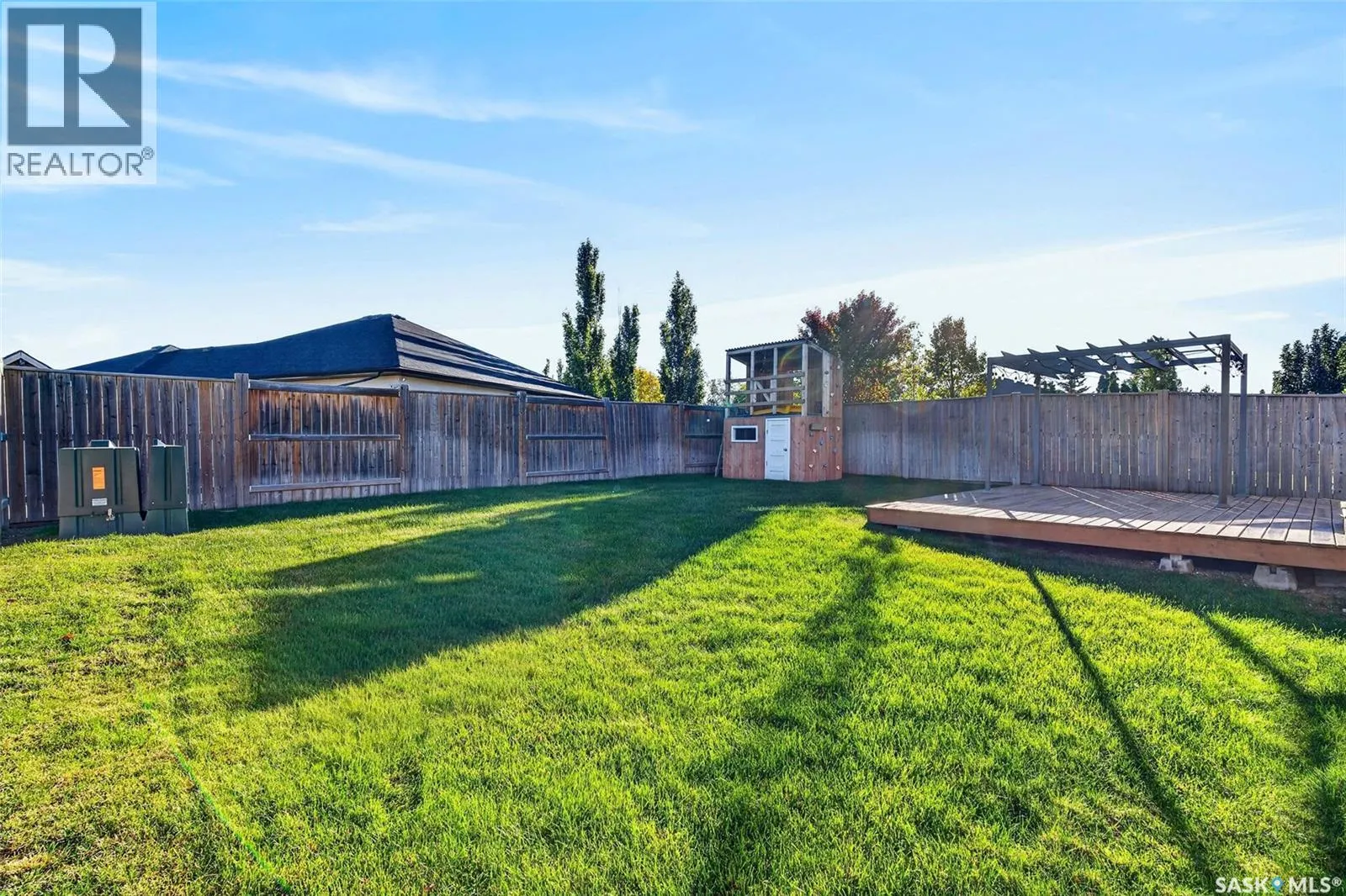 1334 Stensrud ROAD