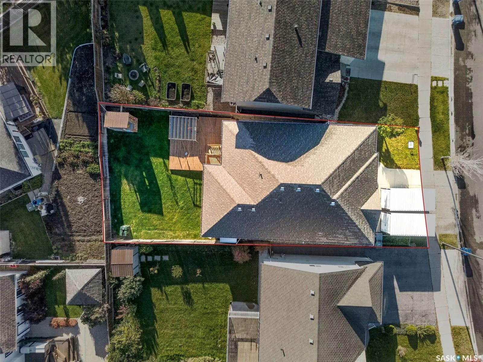 1334 Stensrud ROAD