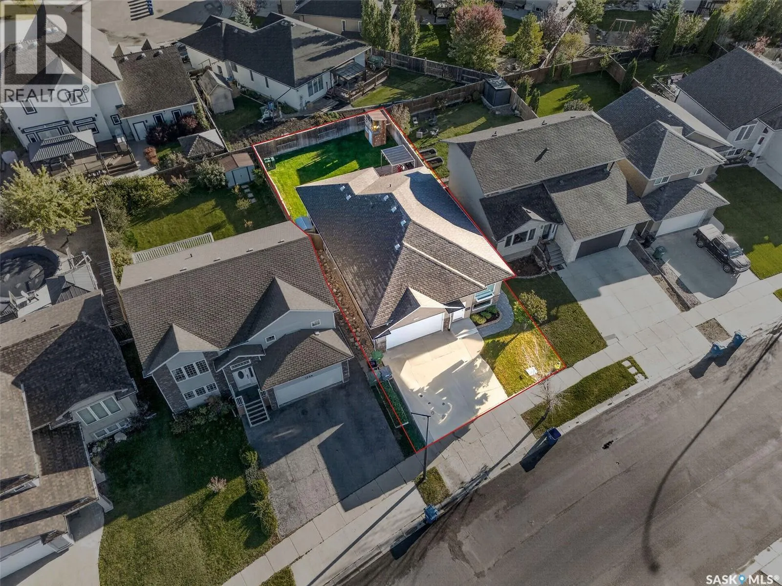 1334 Stensrud ROAD