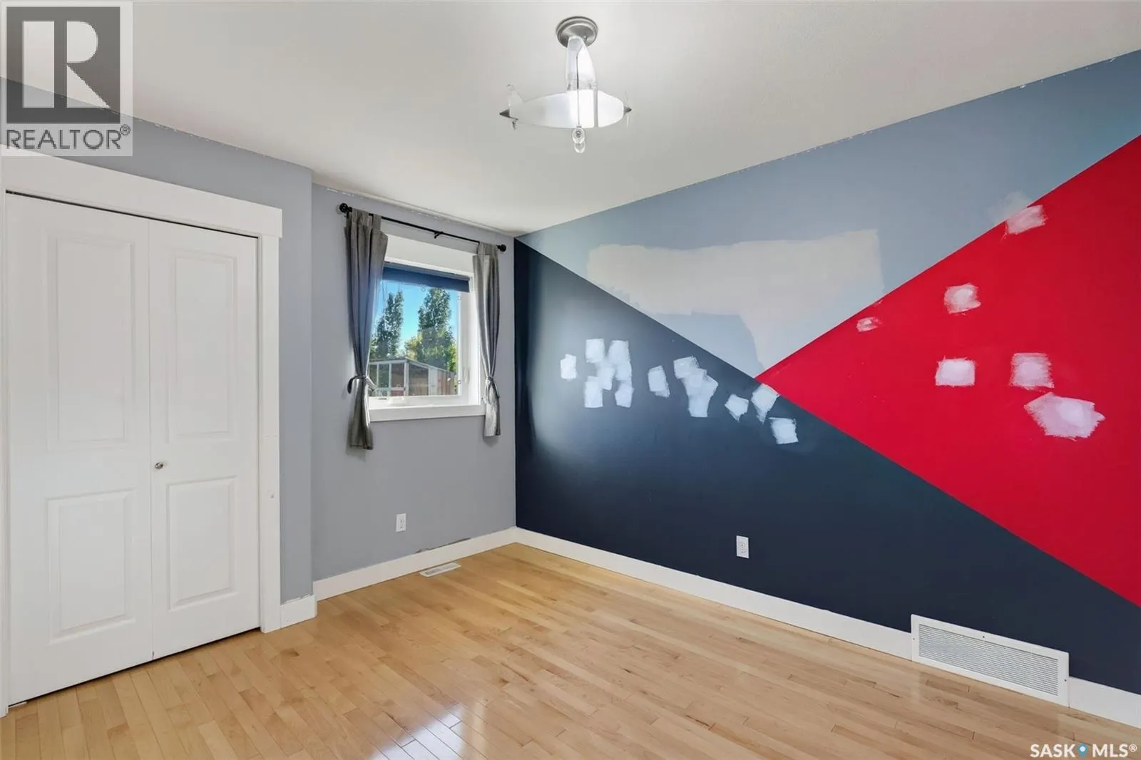 1334 Stensrud ROAD
