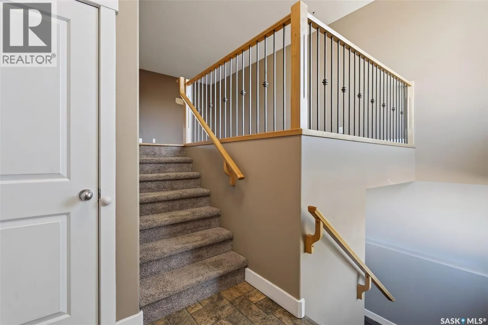 1334 Stensrud ROAD