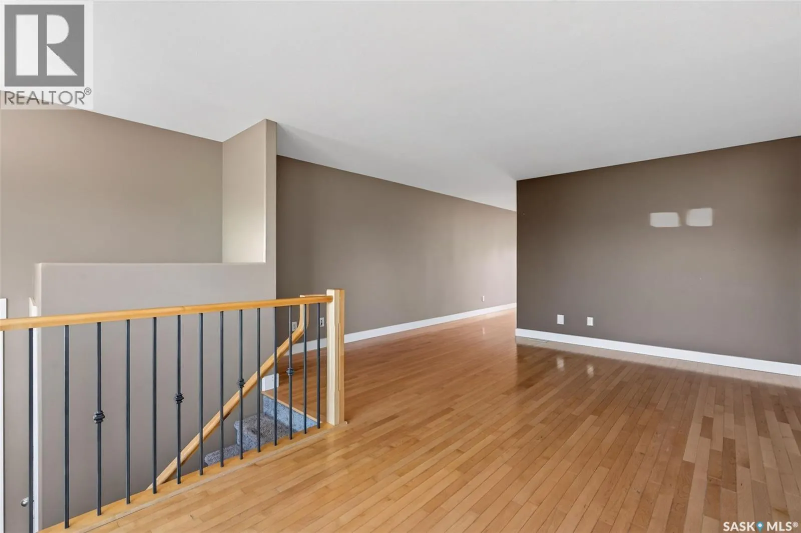 1334 Stensrud ROAD