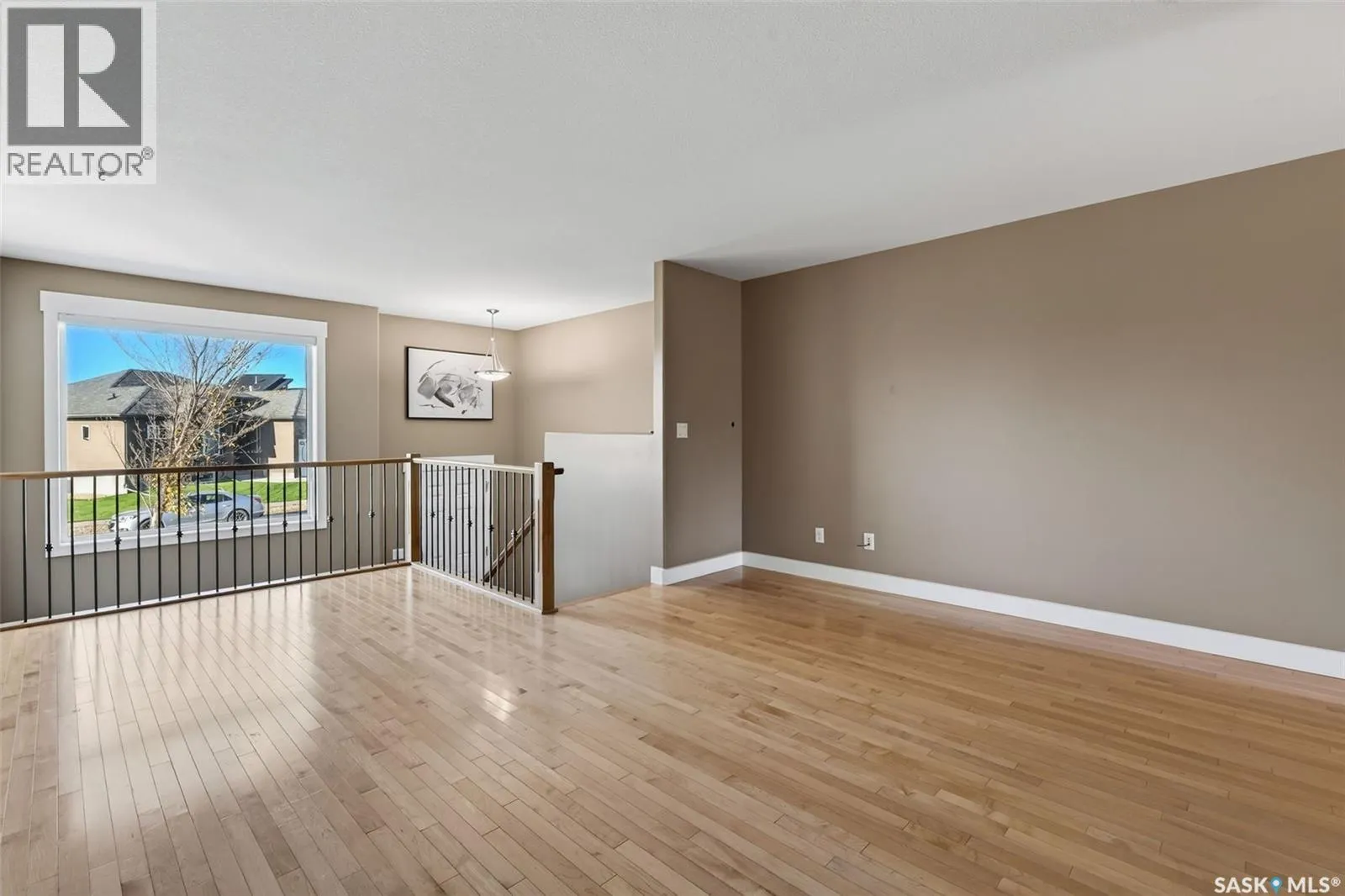 1334 Stensrud ROAD