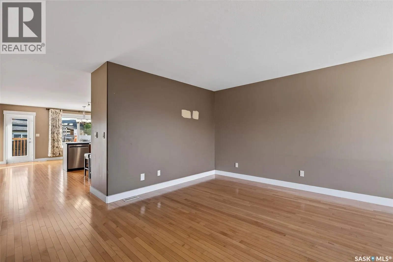 1334 Stensrud ROAD