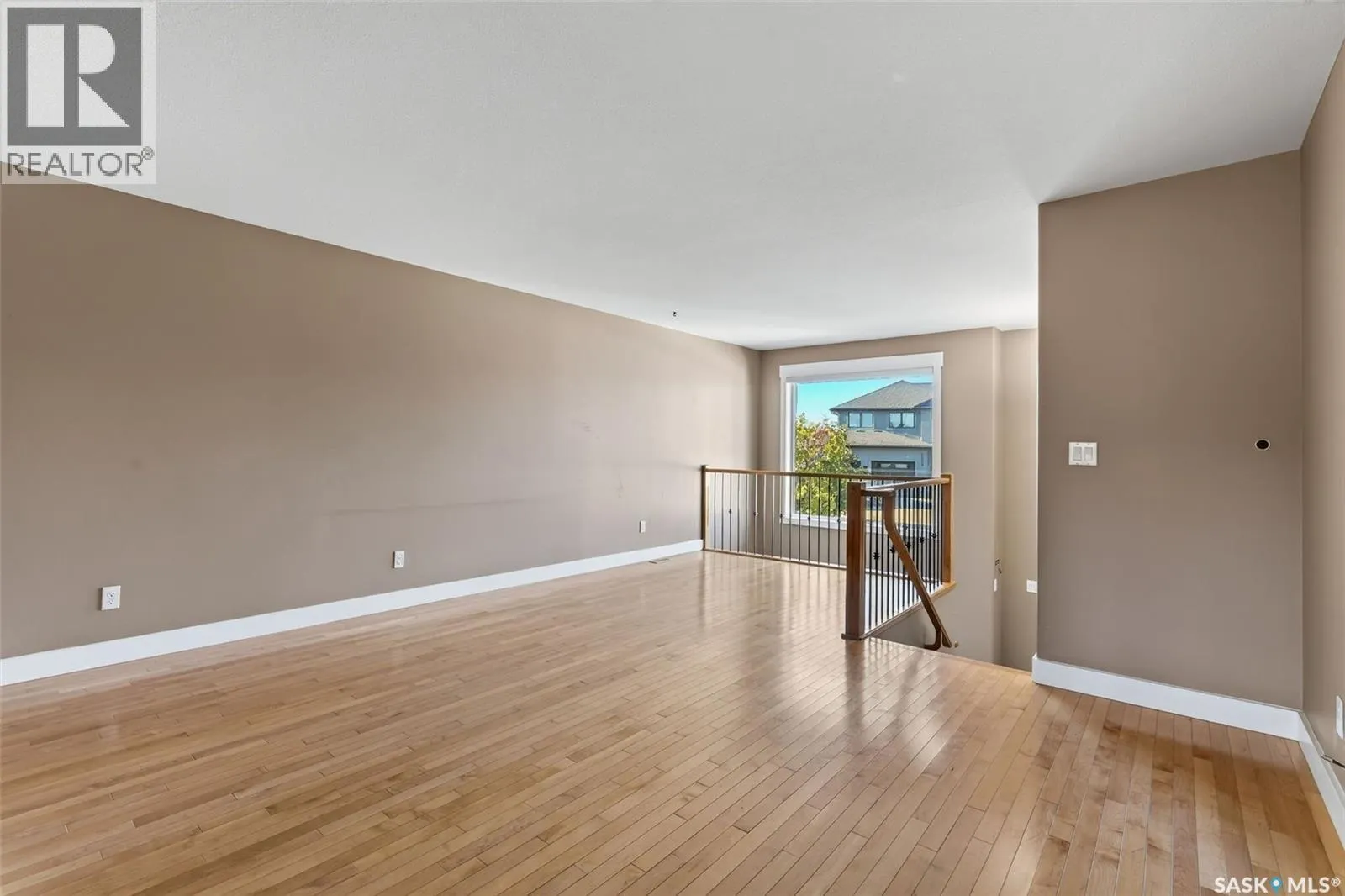 1334 Stensrud ROAD