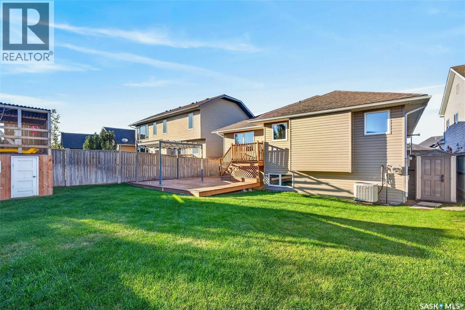 1334 Stensrud ROAD
