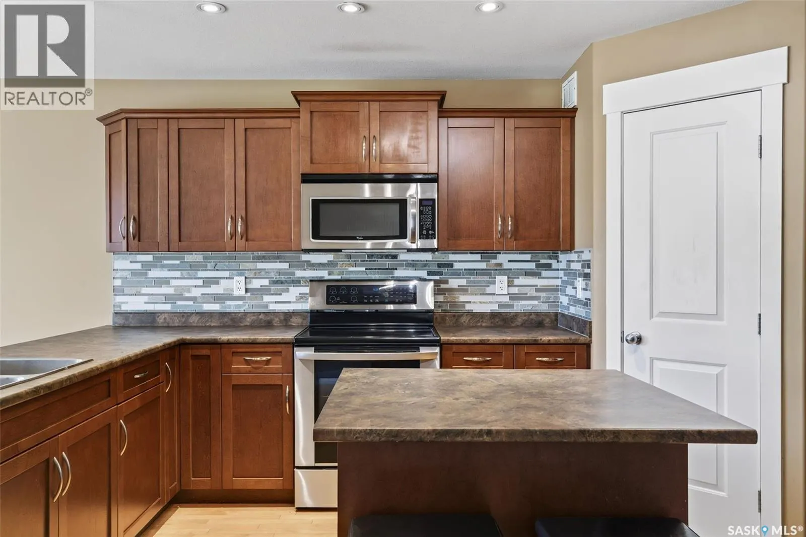 1334 Stensrud ROAD