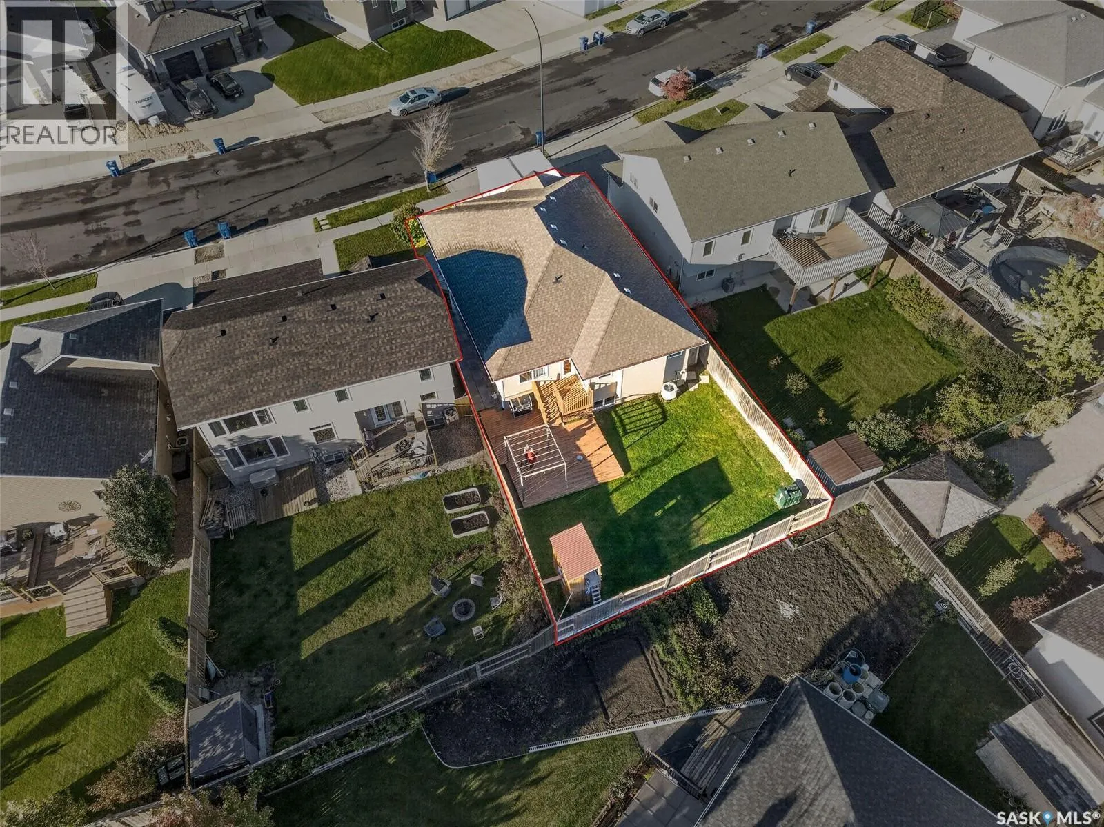 1334 Stensrud ROAD