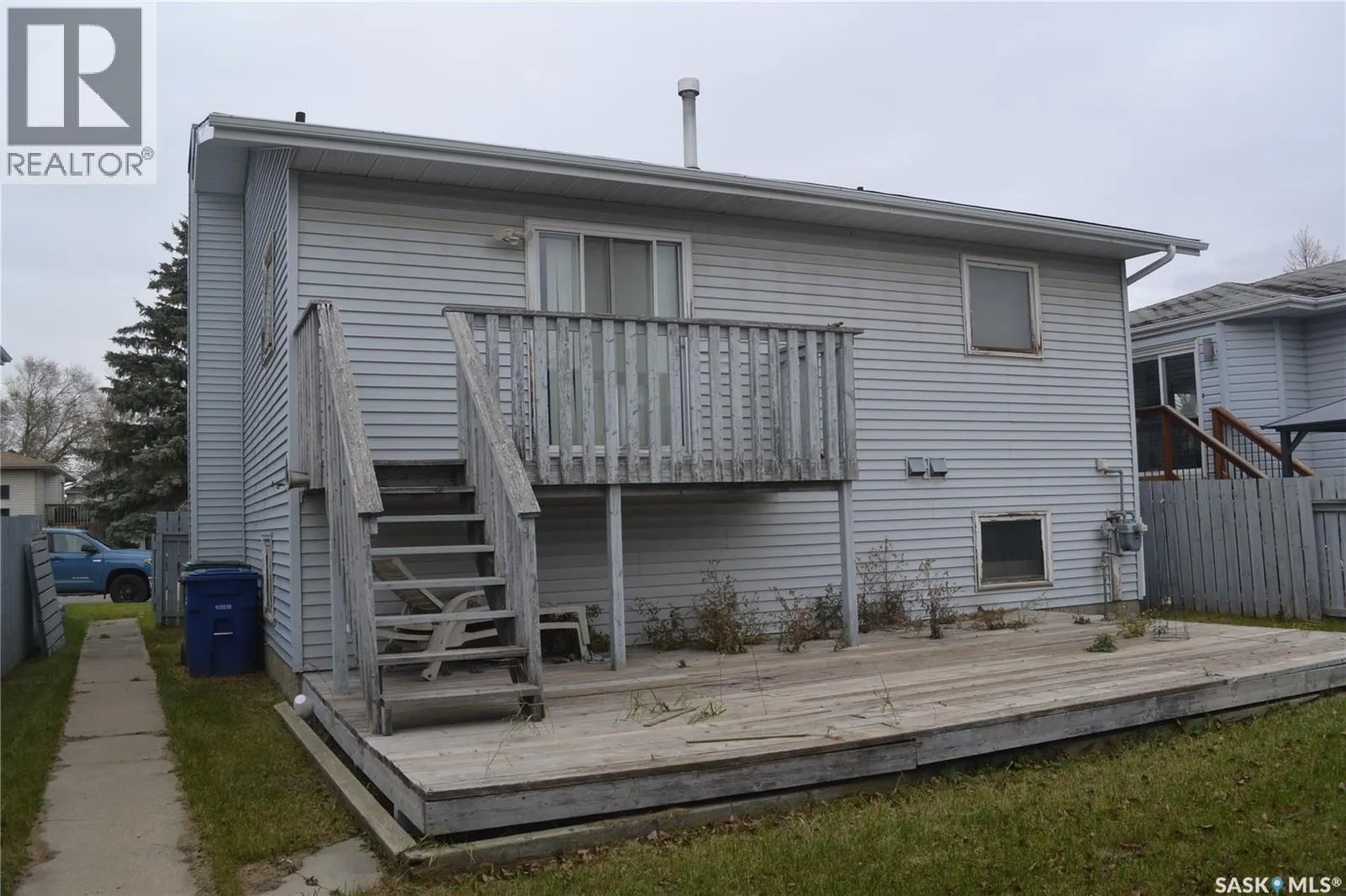 326 CARTER CRESCENT