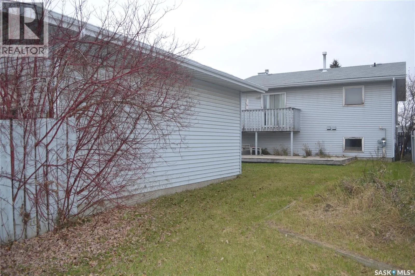 326 CARTER CRESCENT