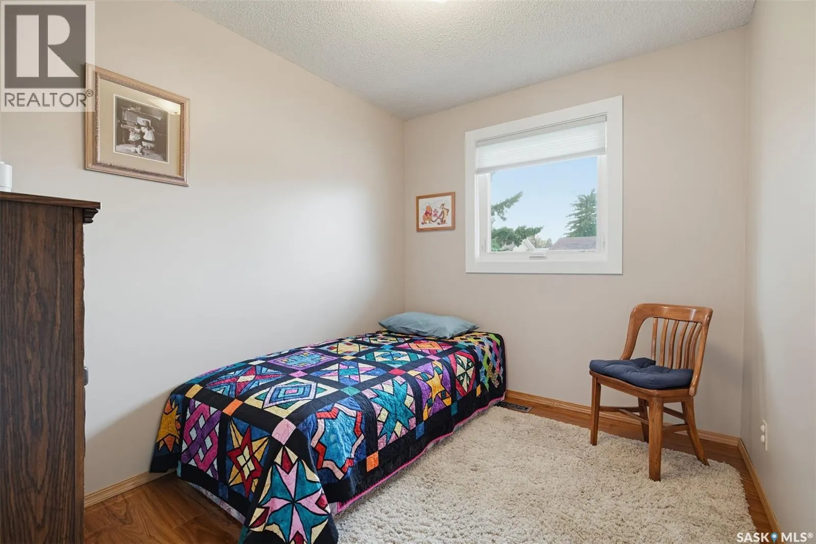 41 Arnason CRESCENT