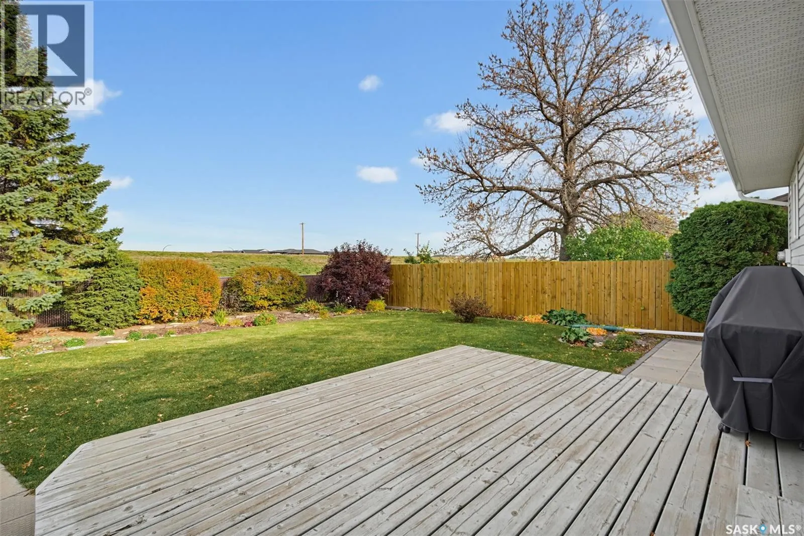41 Arnason CRESCENT