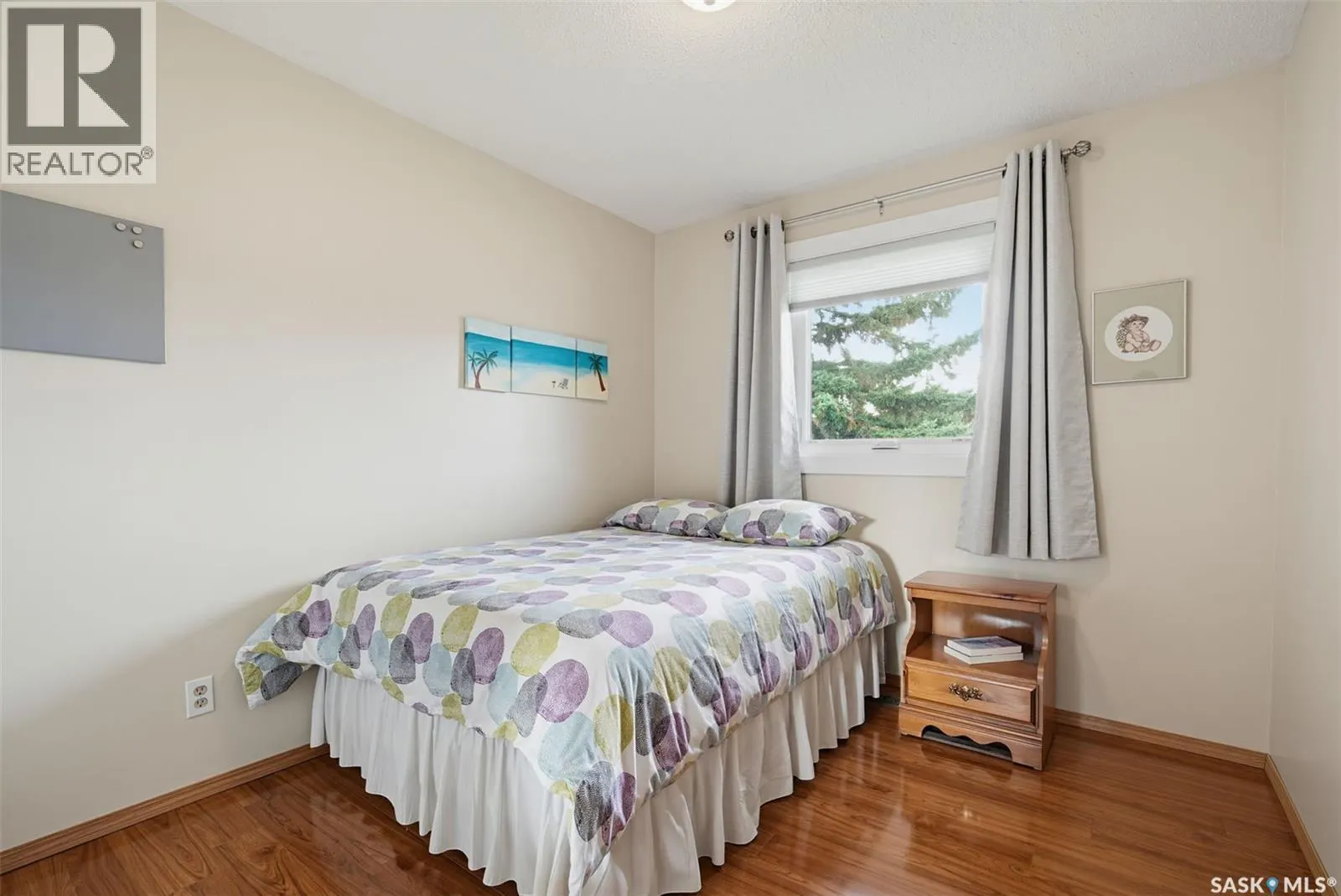 41 Arnason CRESCENT