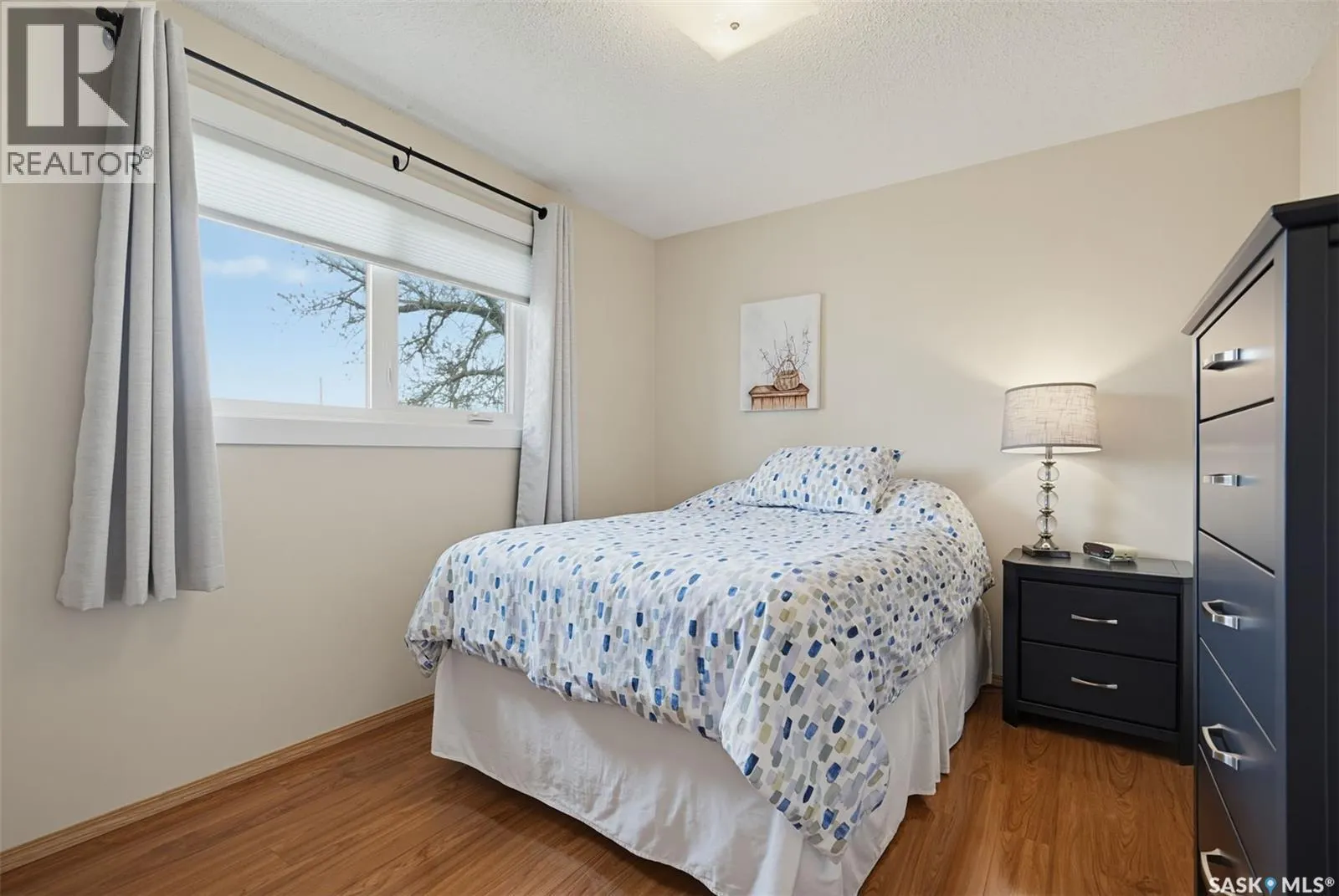 41 Arnason CRESCENT