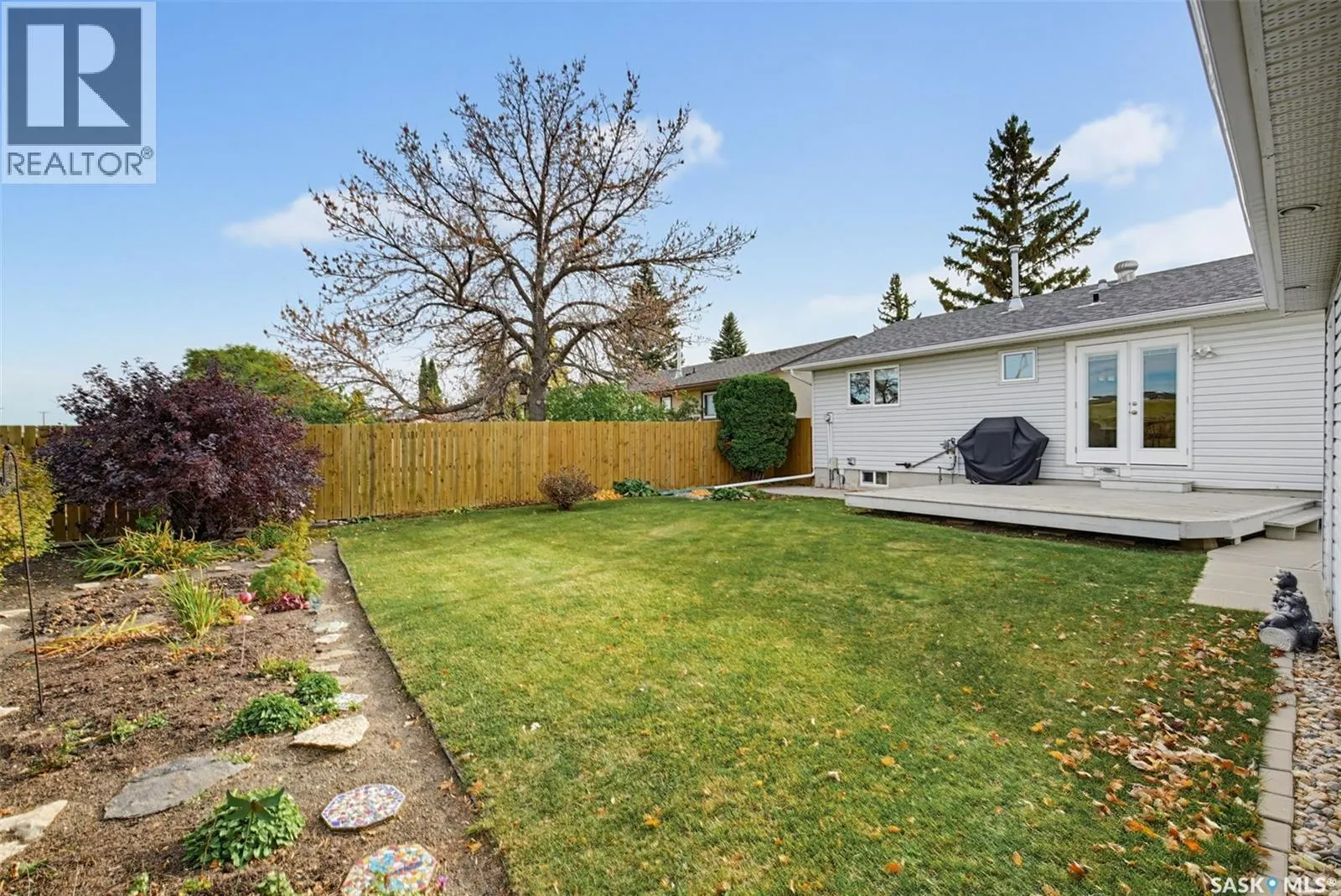 41 Arnason CRESCENT