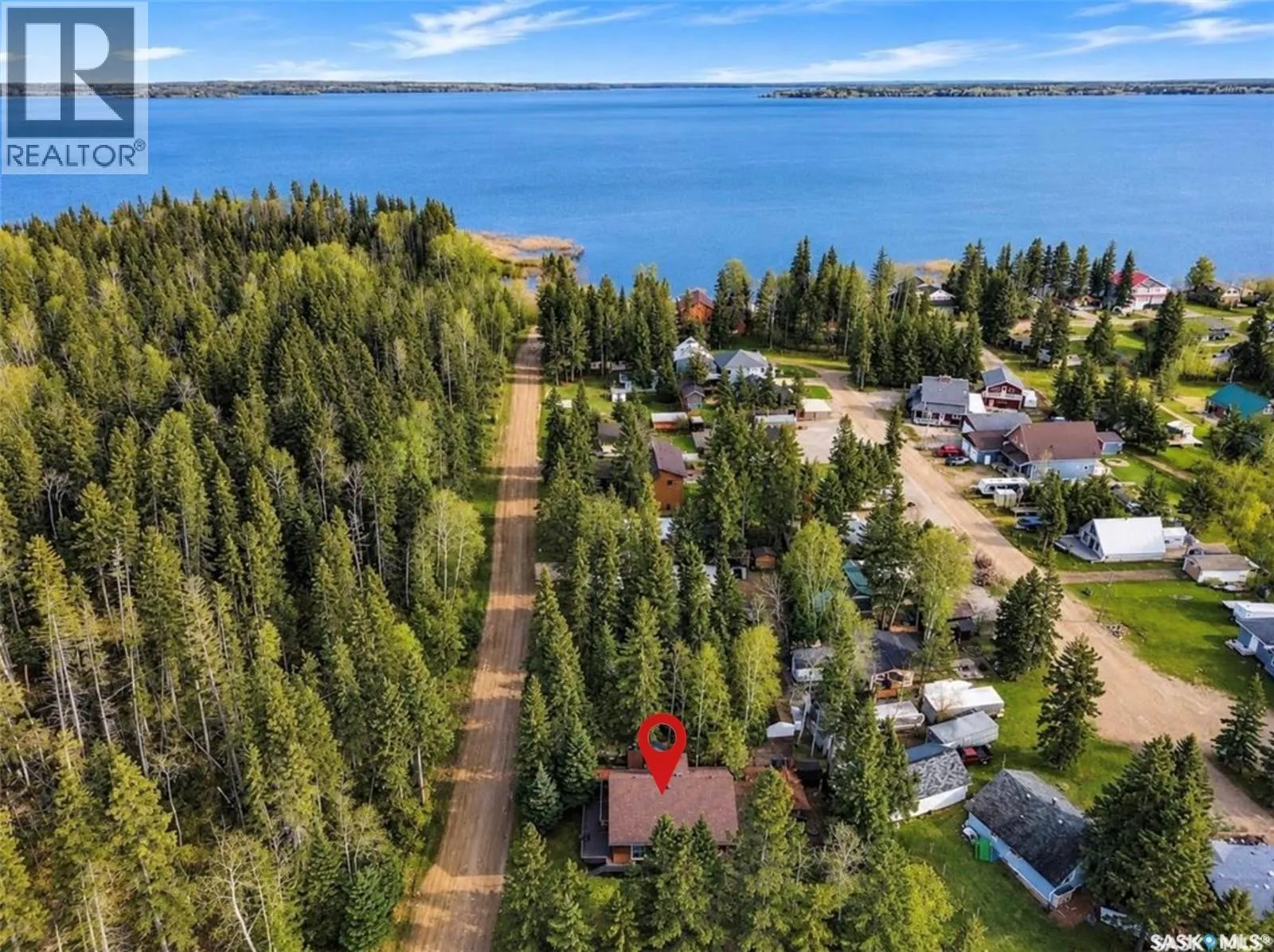 143 Lakeview DRIVE