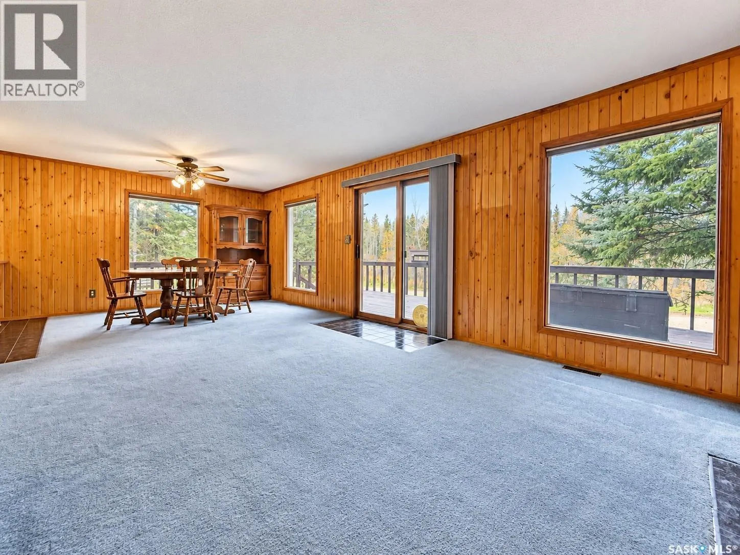 143 Lakeview DRIVE