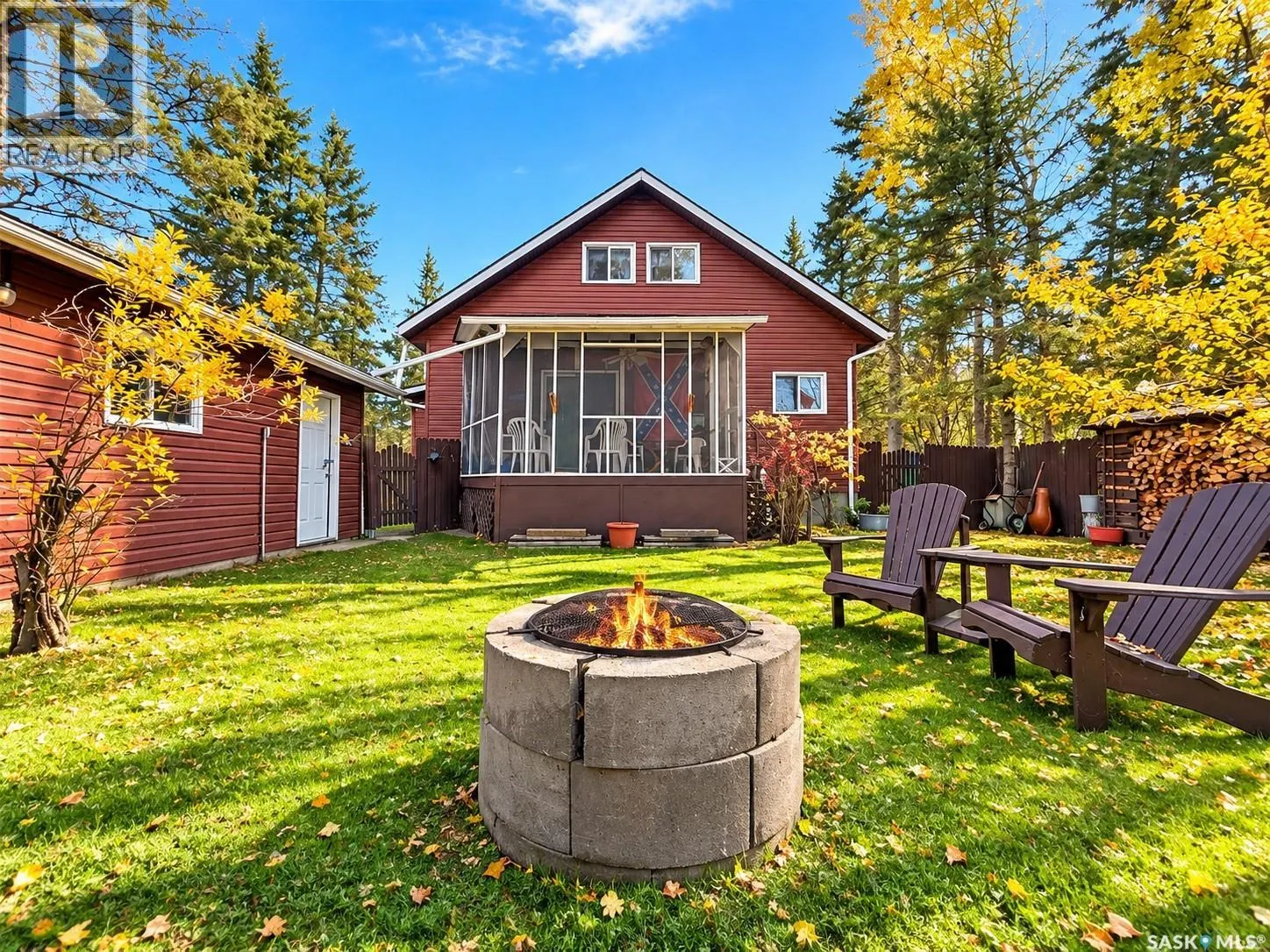 143 Lakeview DRIVE