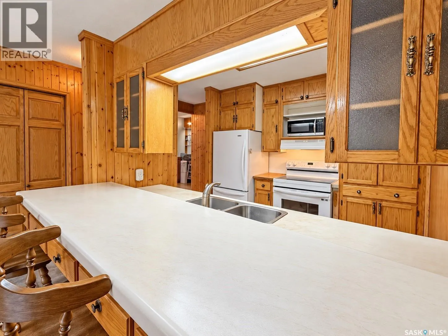 143 Lakeview DRIVE