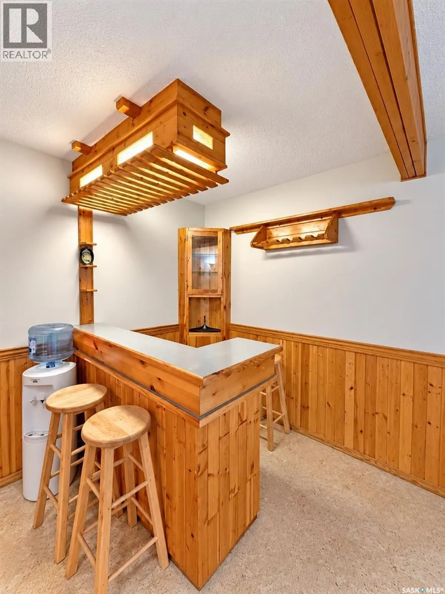 143 Lakeview DRIVE