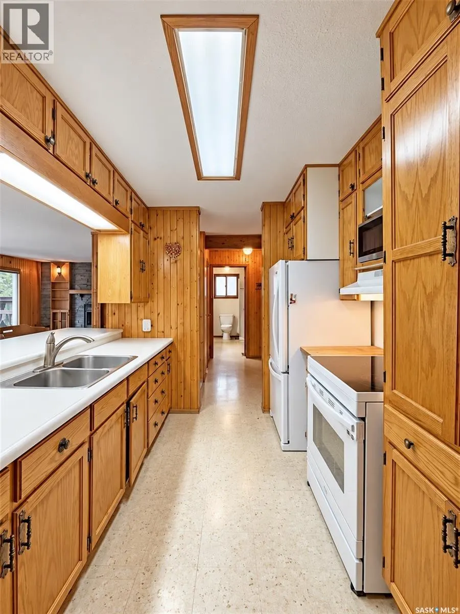 143 Lakeview DRIVE