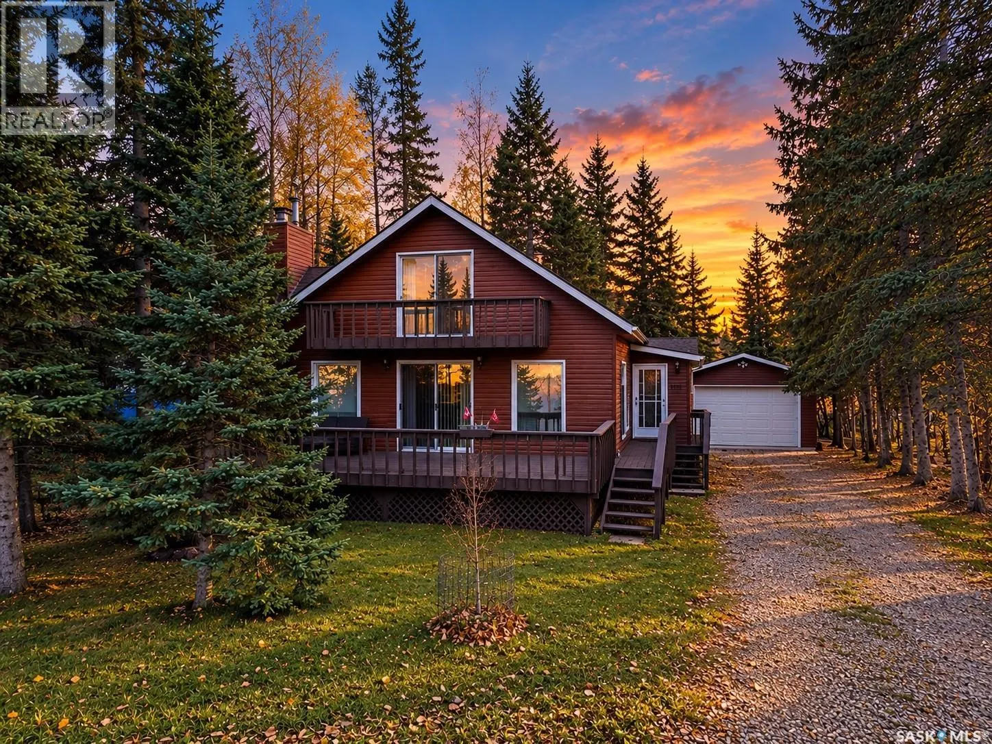 143 Lakeview DRIVE