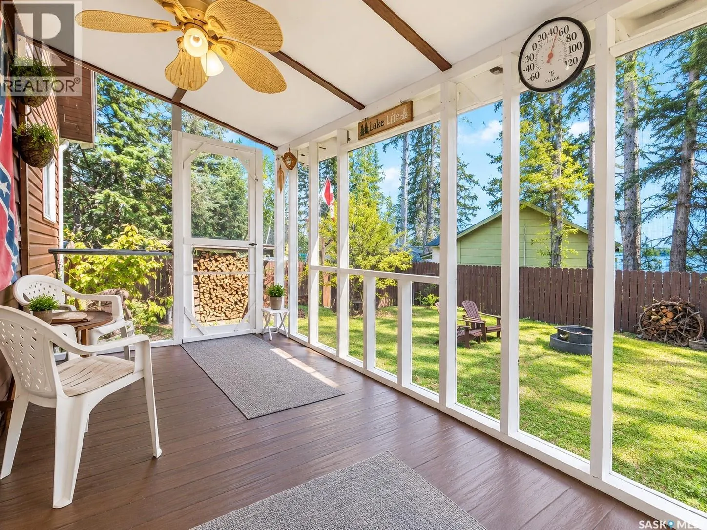 143 Lakeview DRIVE