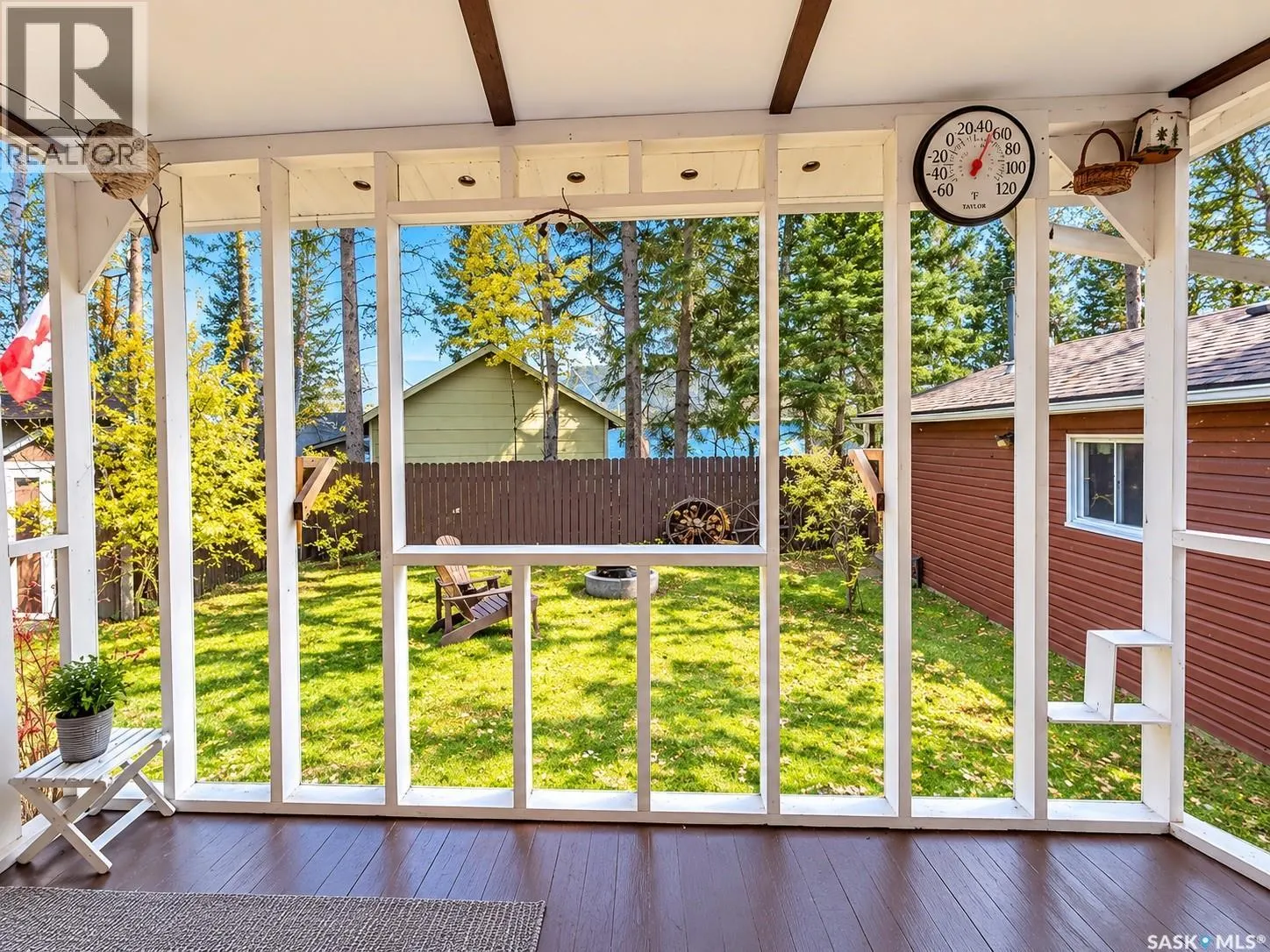 143 Lakeview DRIVE