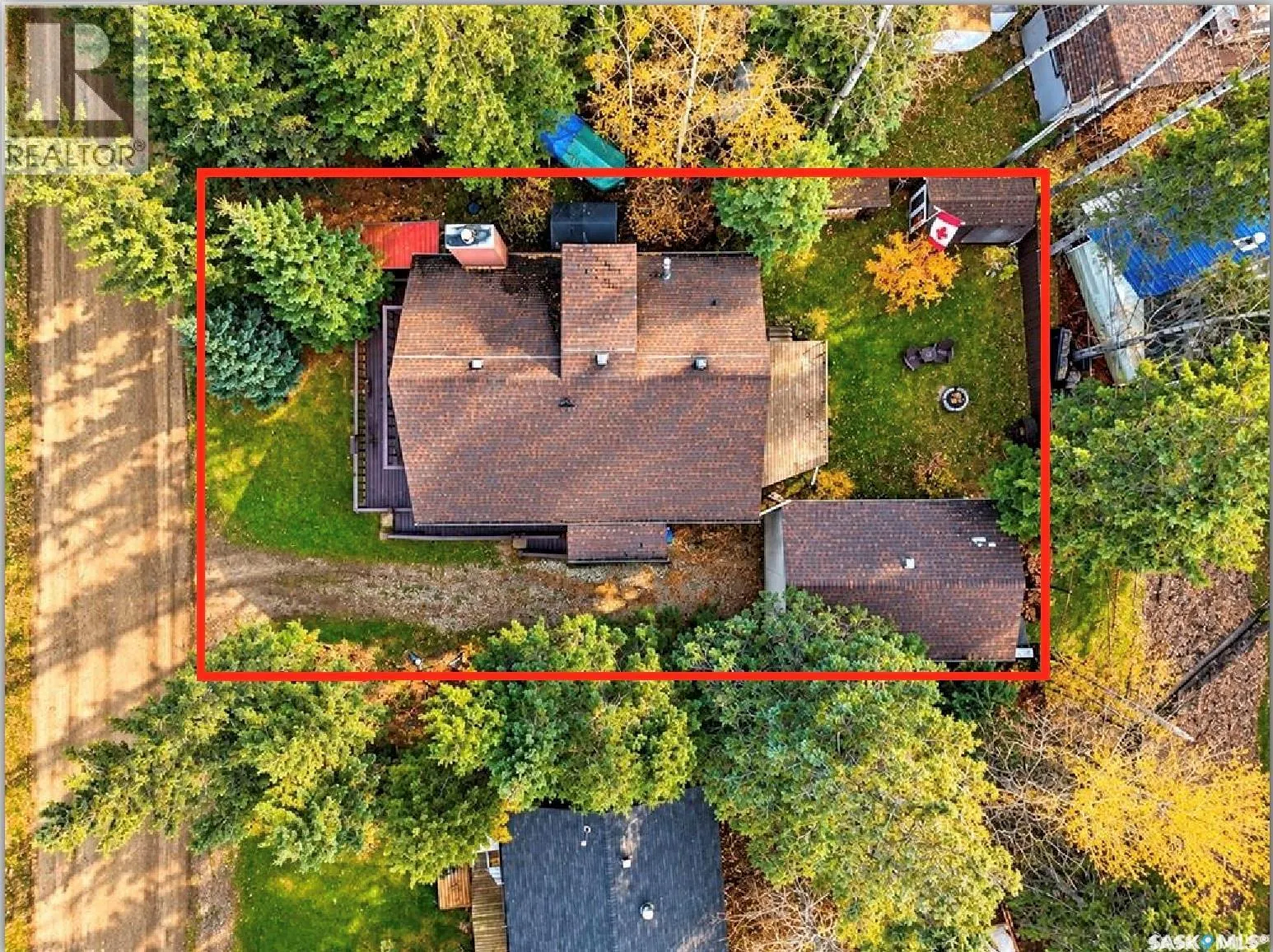 143 Lakeview DRIVE