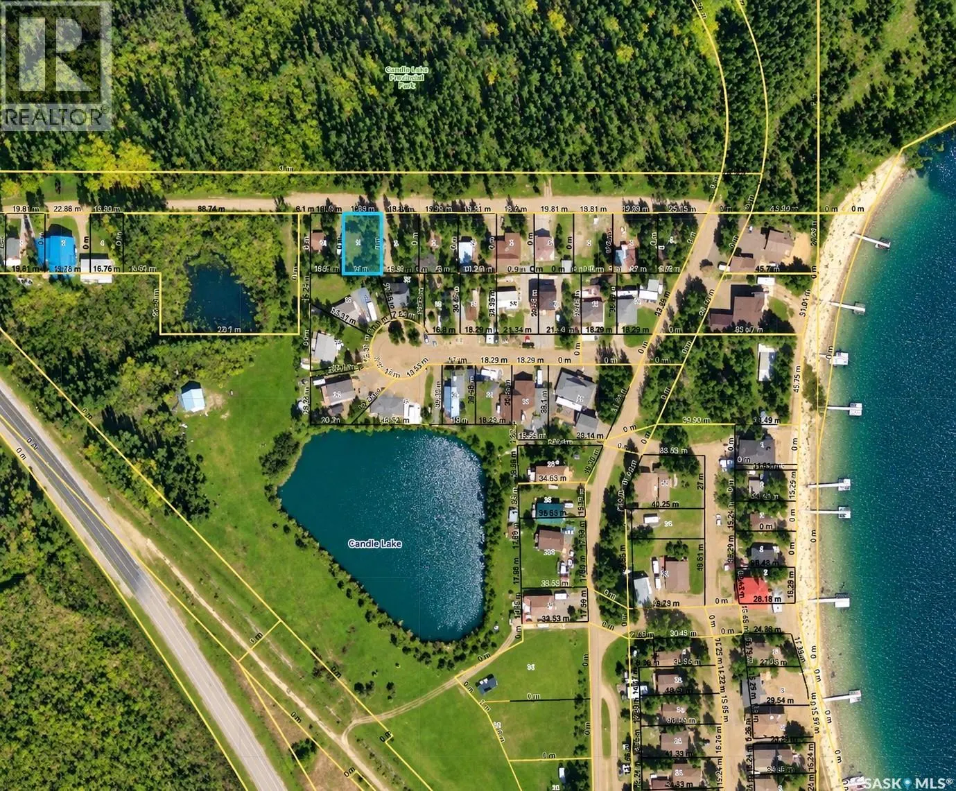 143 Lakeview DRIVE