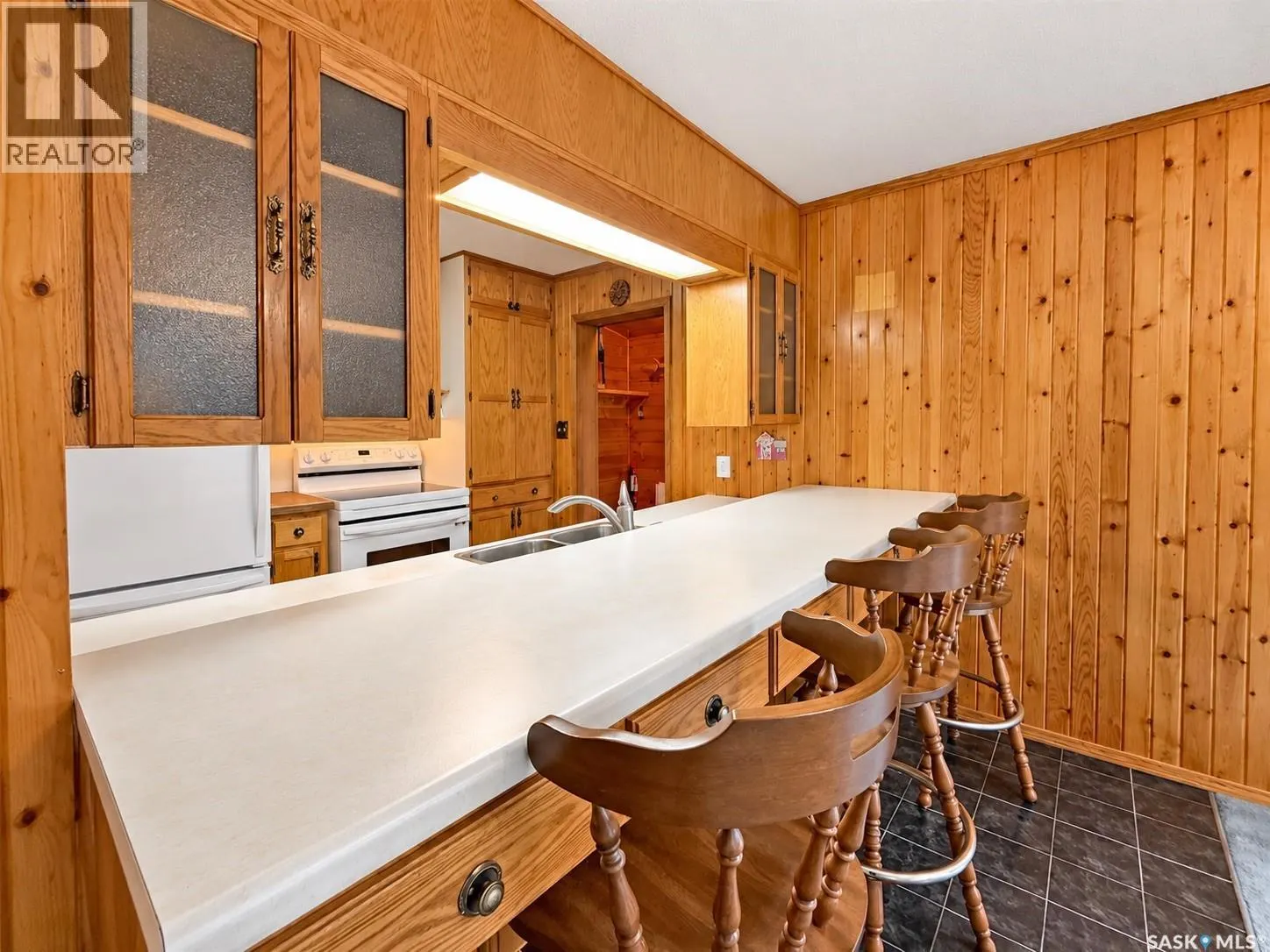 143 Lakeview DRIVE