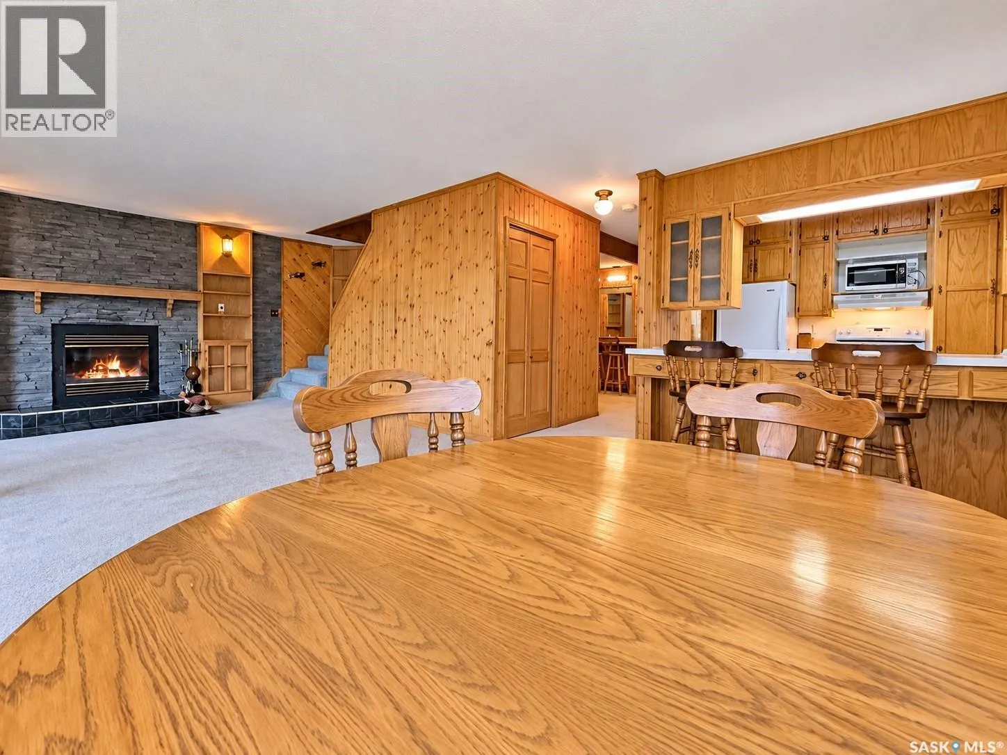 143 Lakeview DRIVE