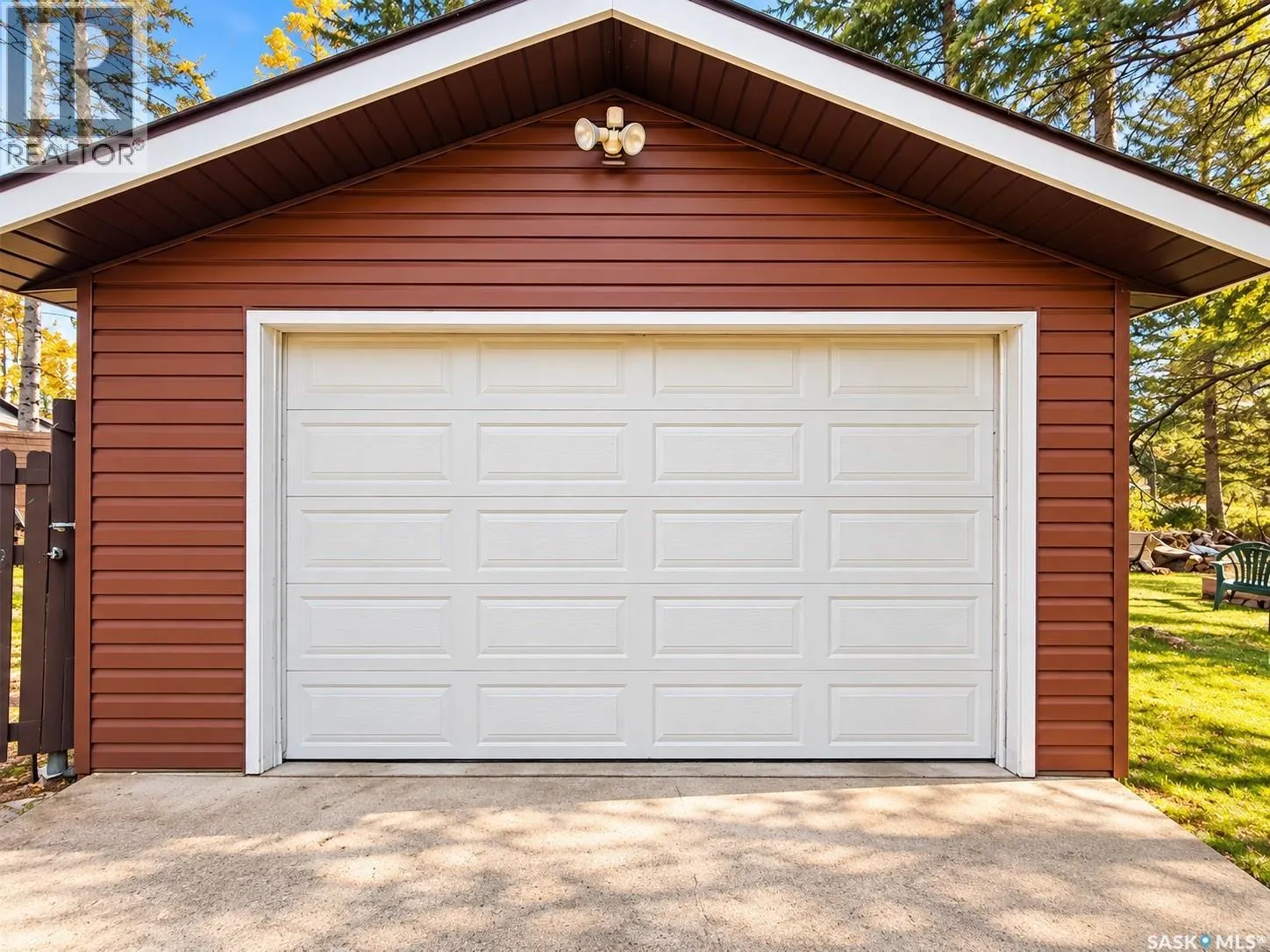 143 Lakeview DRIVE